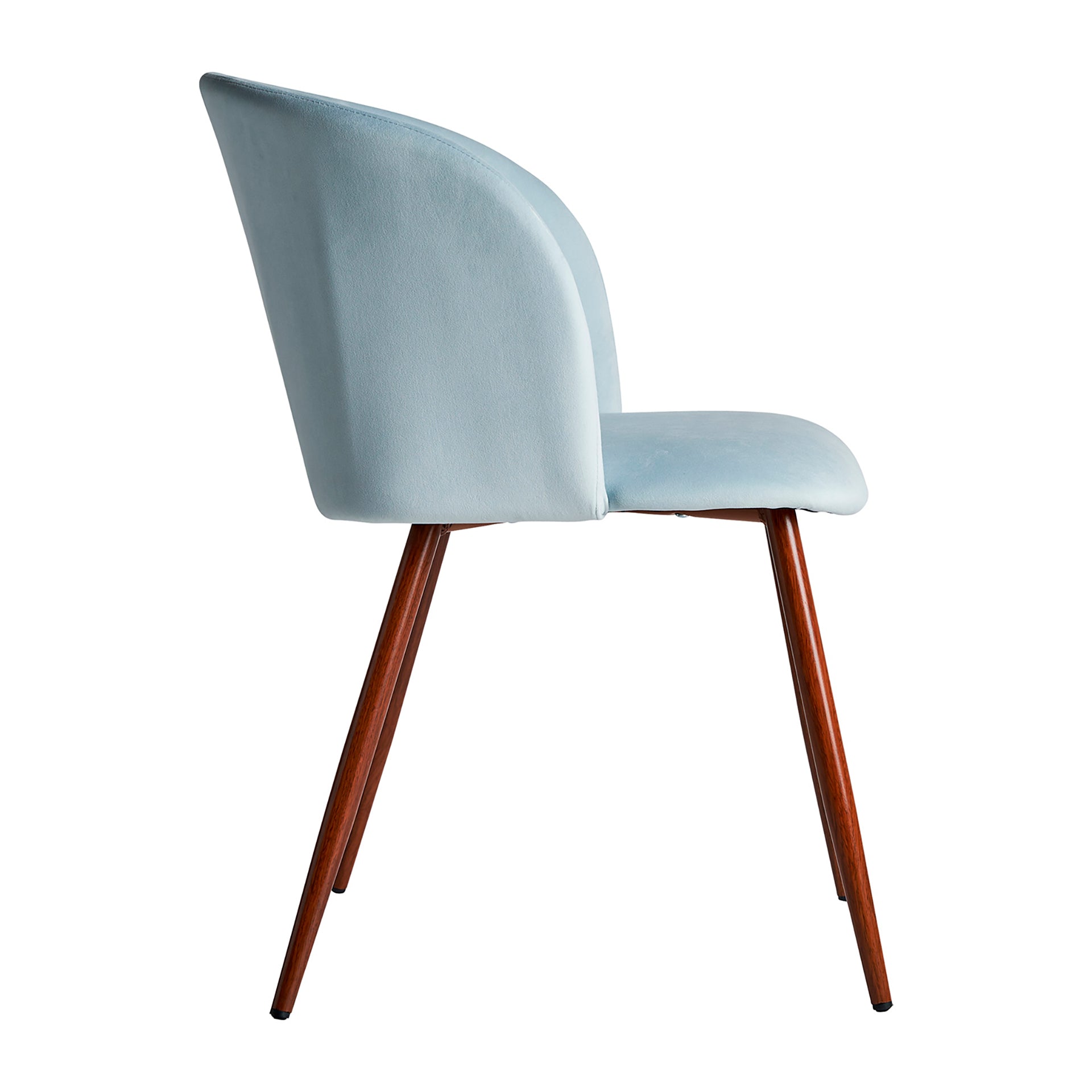 LULA CHAIR - ramustudio
