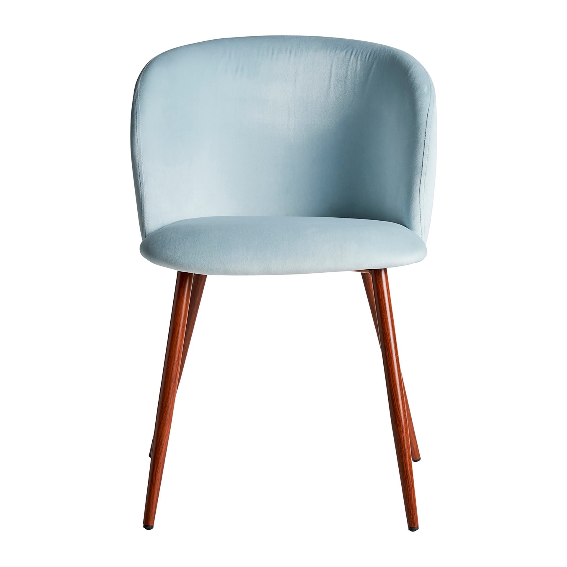 LULA CHAIR - ramustudio