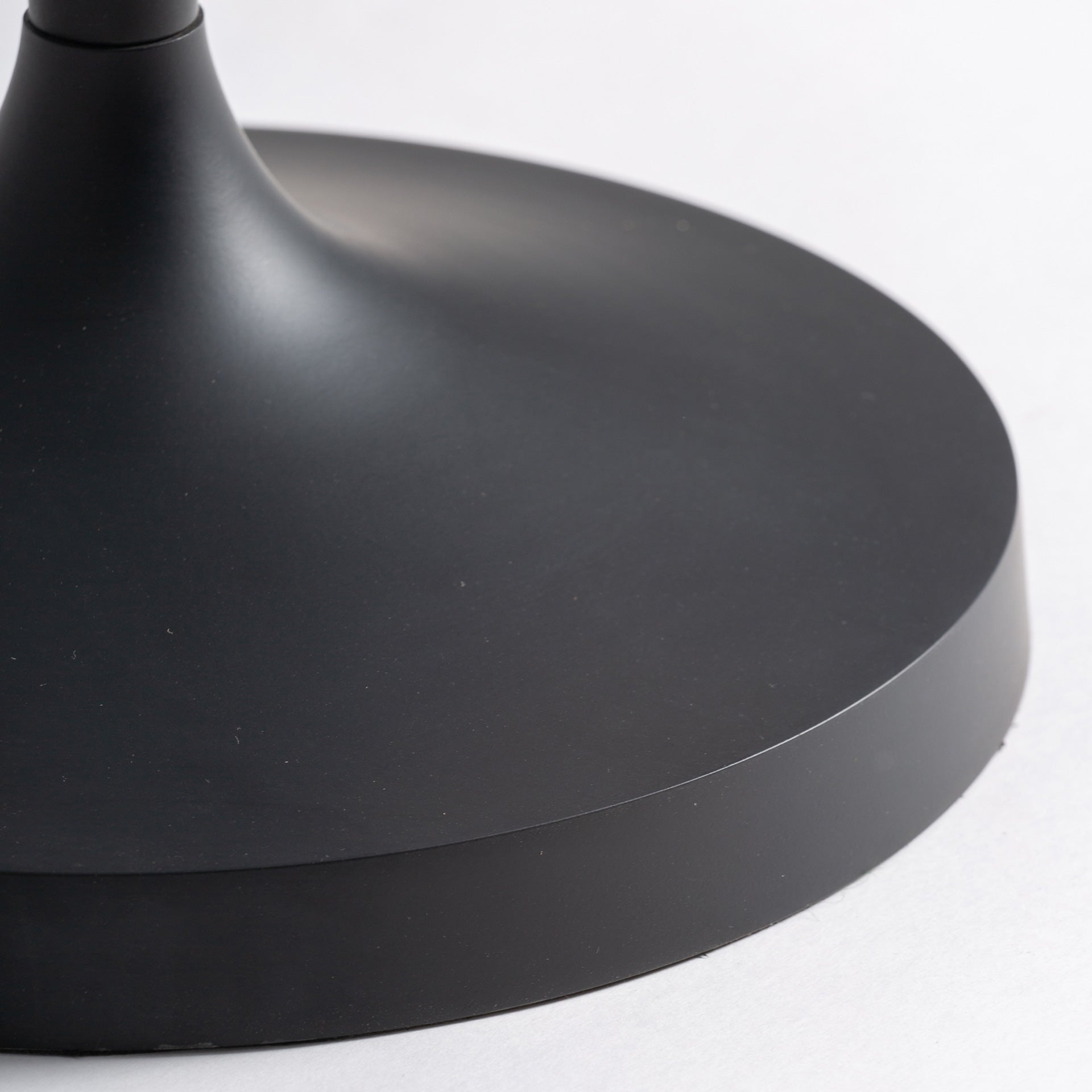 LUMIX FLOOR LAMP - ramustudio