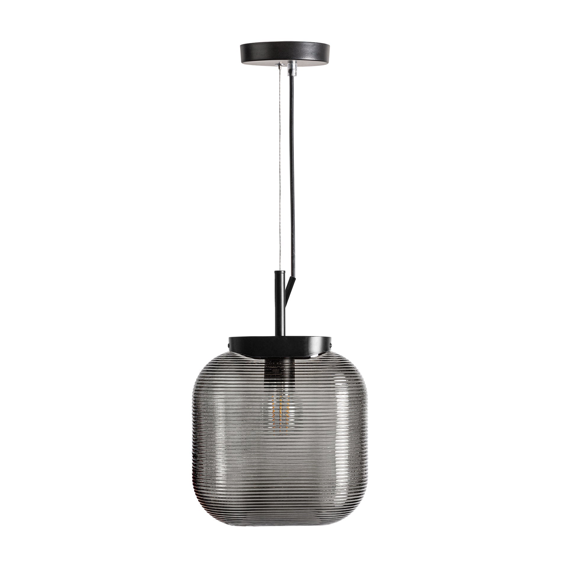 LYRA CEILING LAMP - ramustudio
