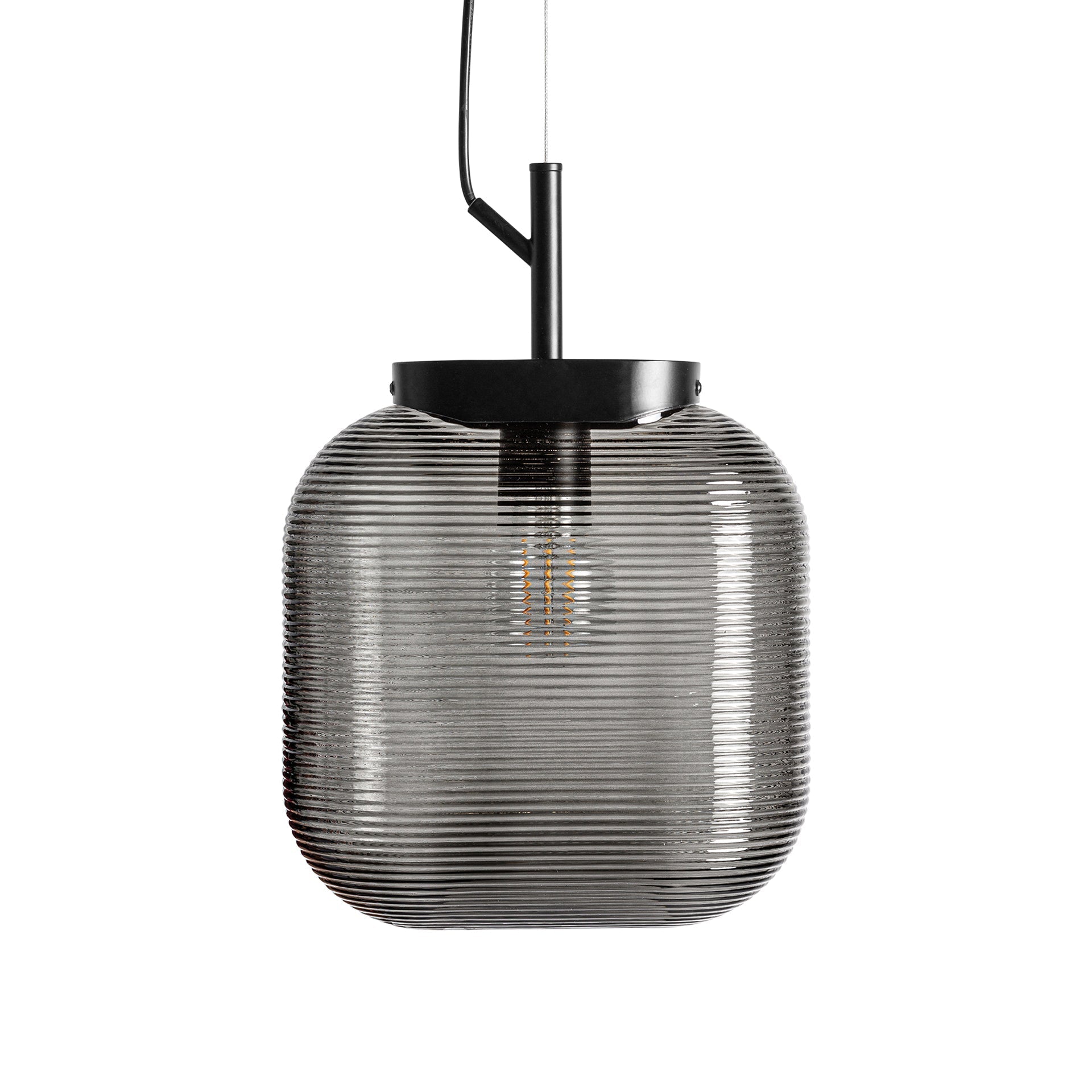 LYRA CEILING LAMP - ramustudio