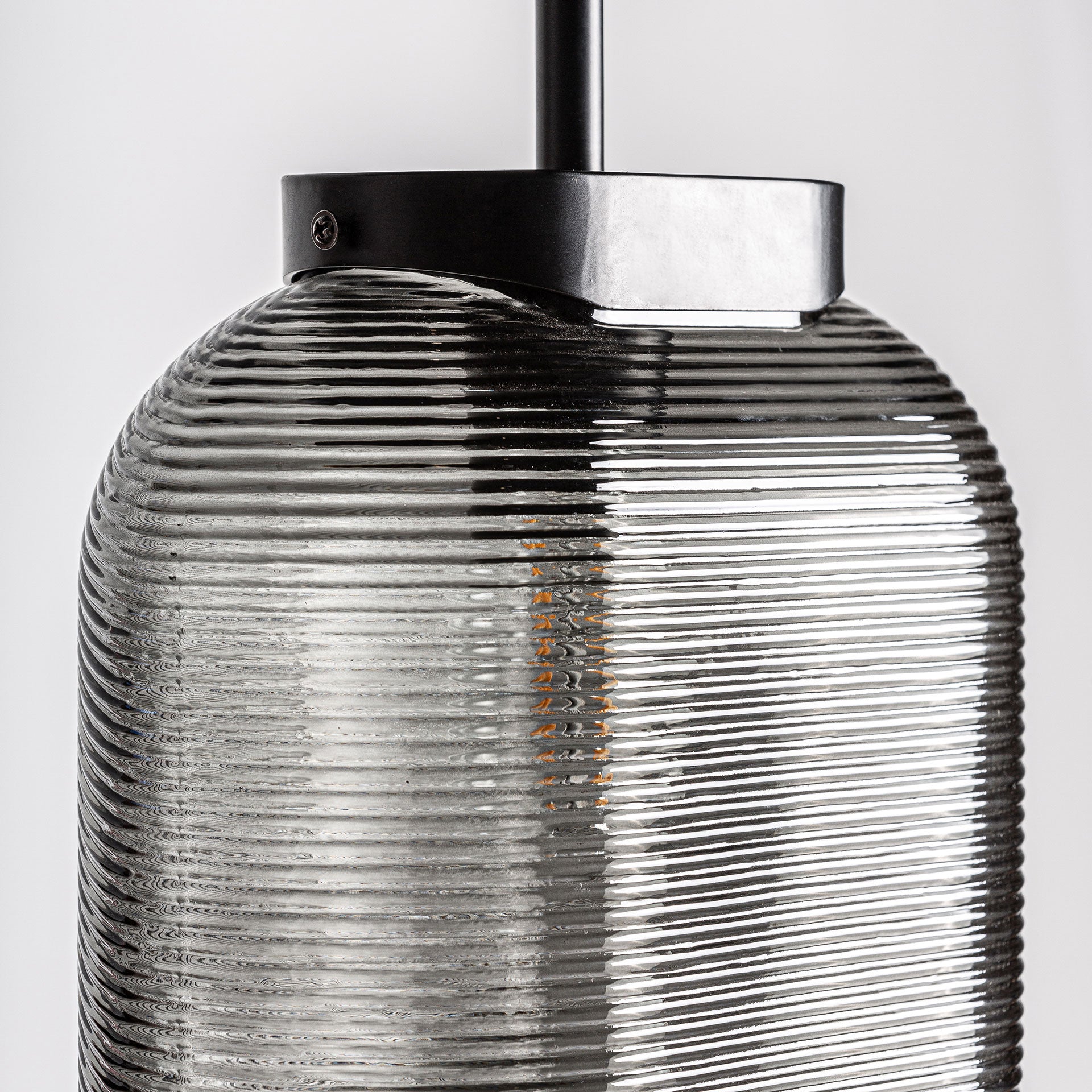 LYRA CEILING LAMP - ramustudio