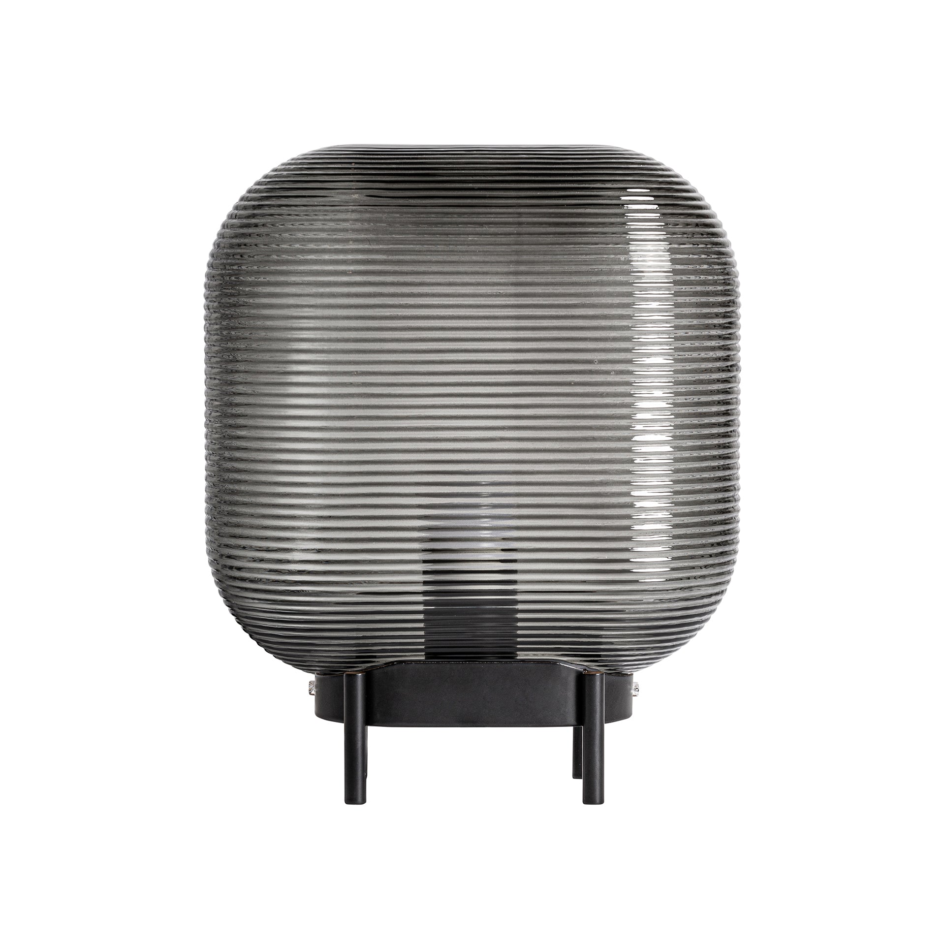 LYRA TABLE LAMP - ramustudio