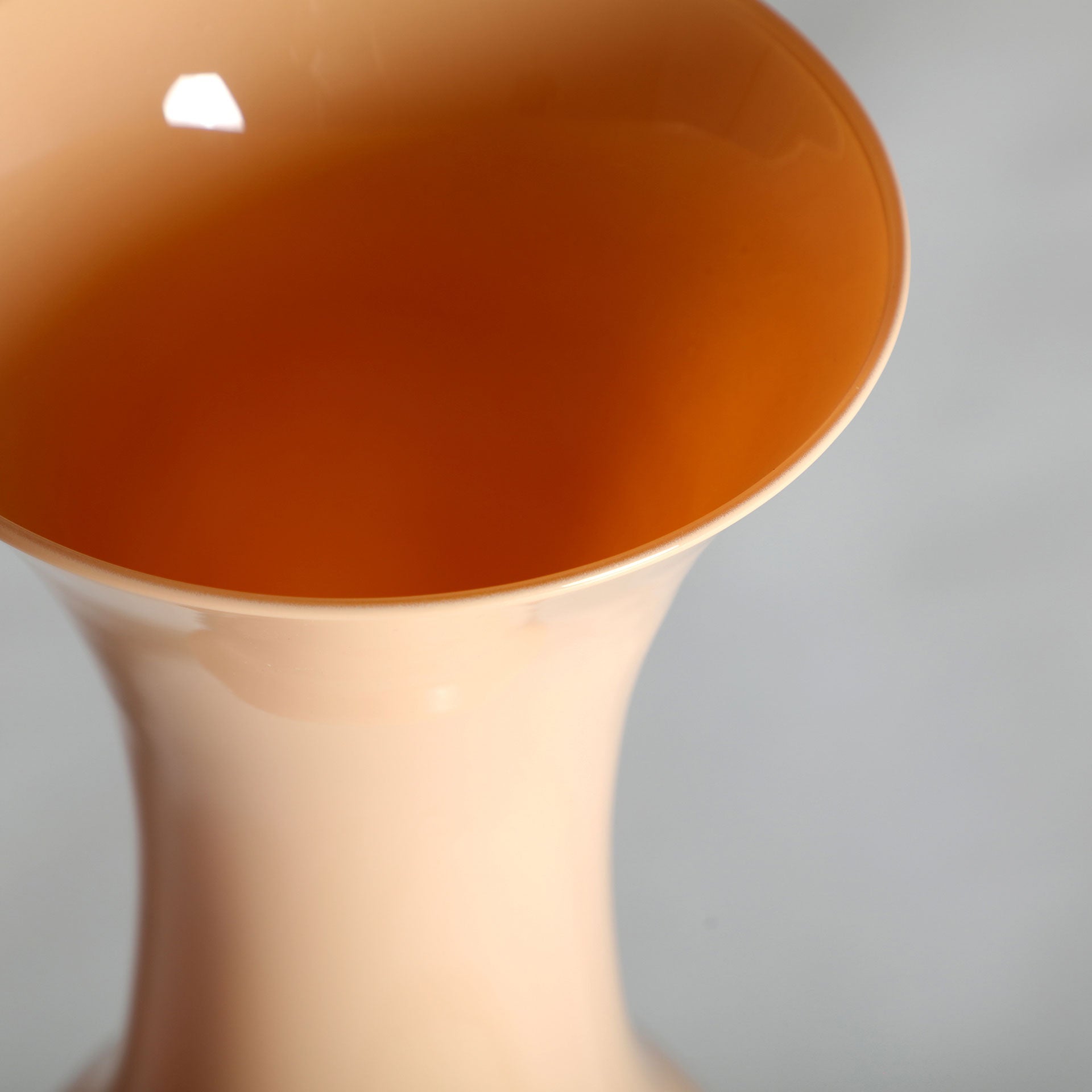 MAPI VASE - ramustudio