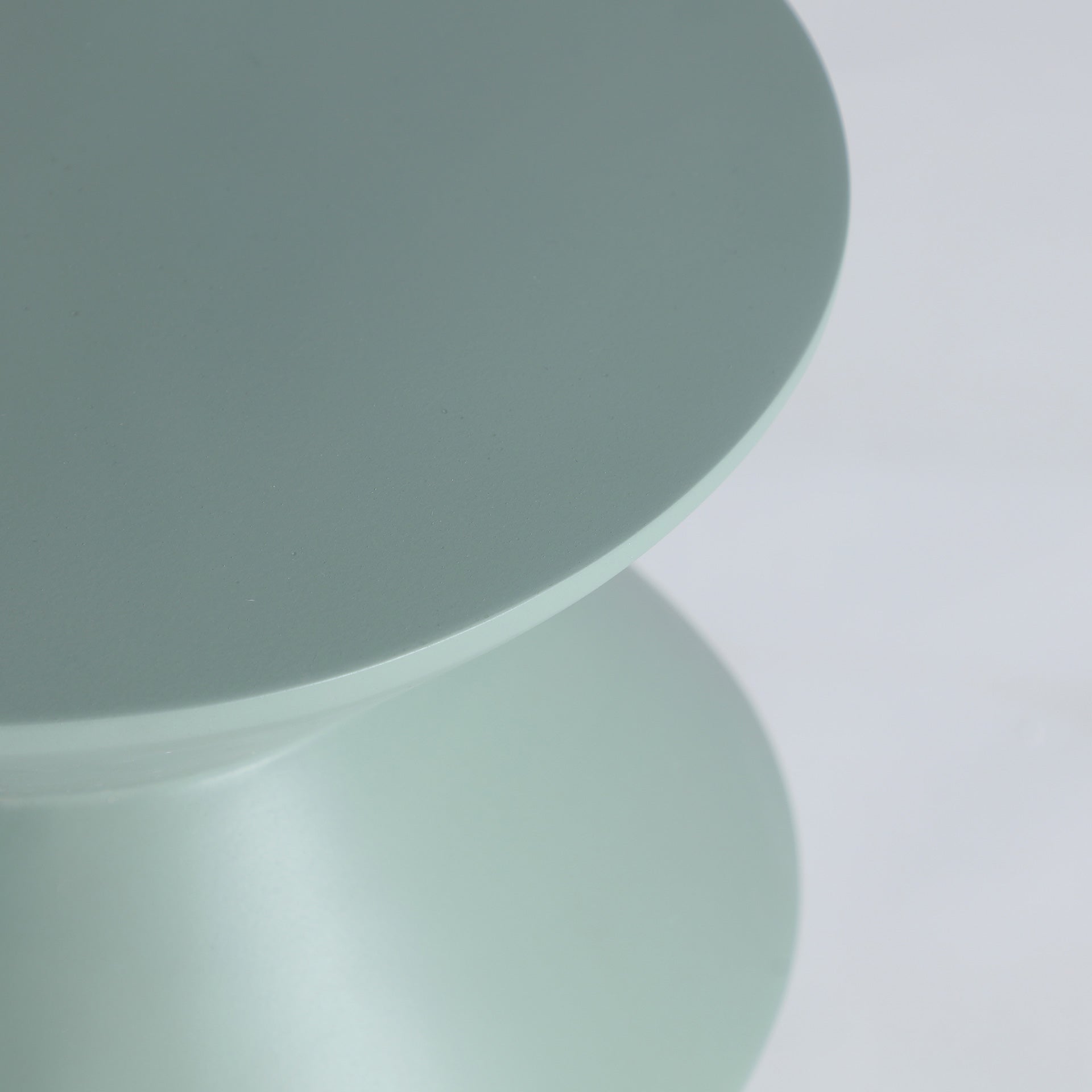 MELLE SIDE TABLE - ramustudio