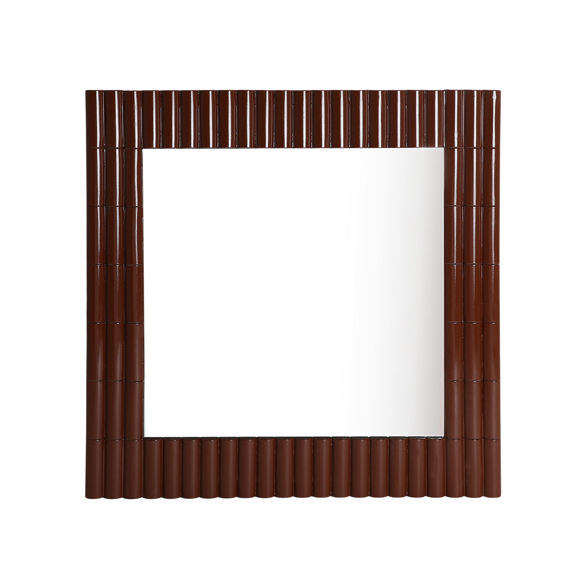 MENTON MIRROR - ramustudio