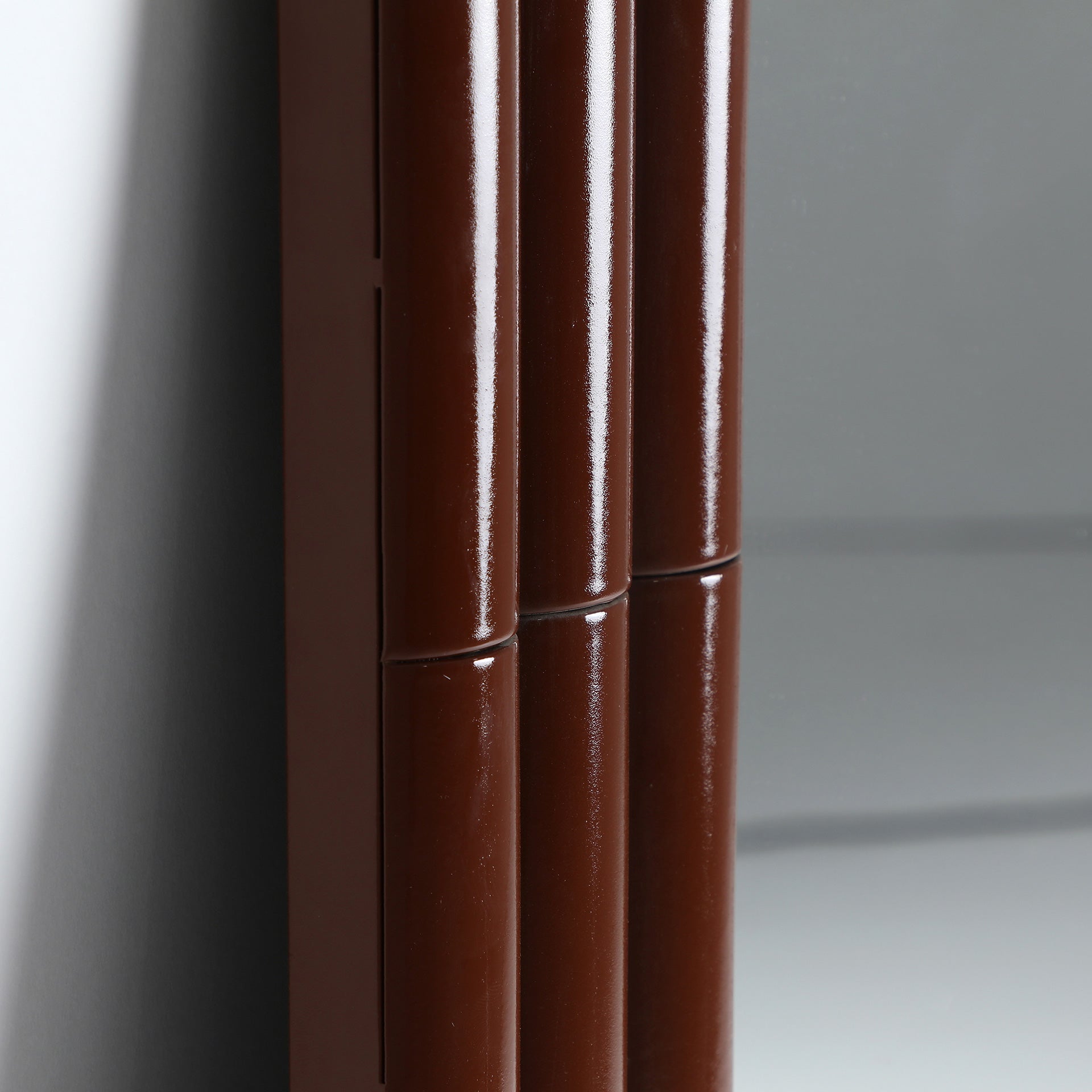 MENTON MIRROR - ramustudio