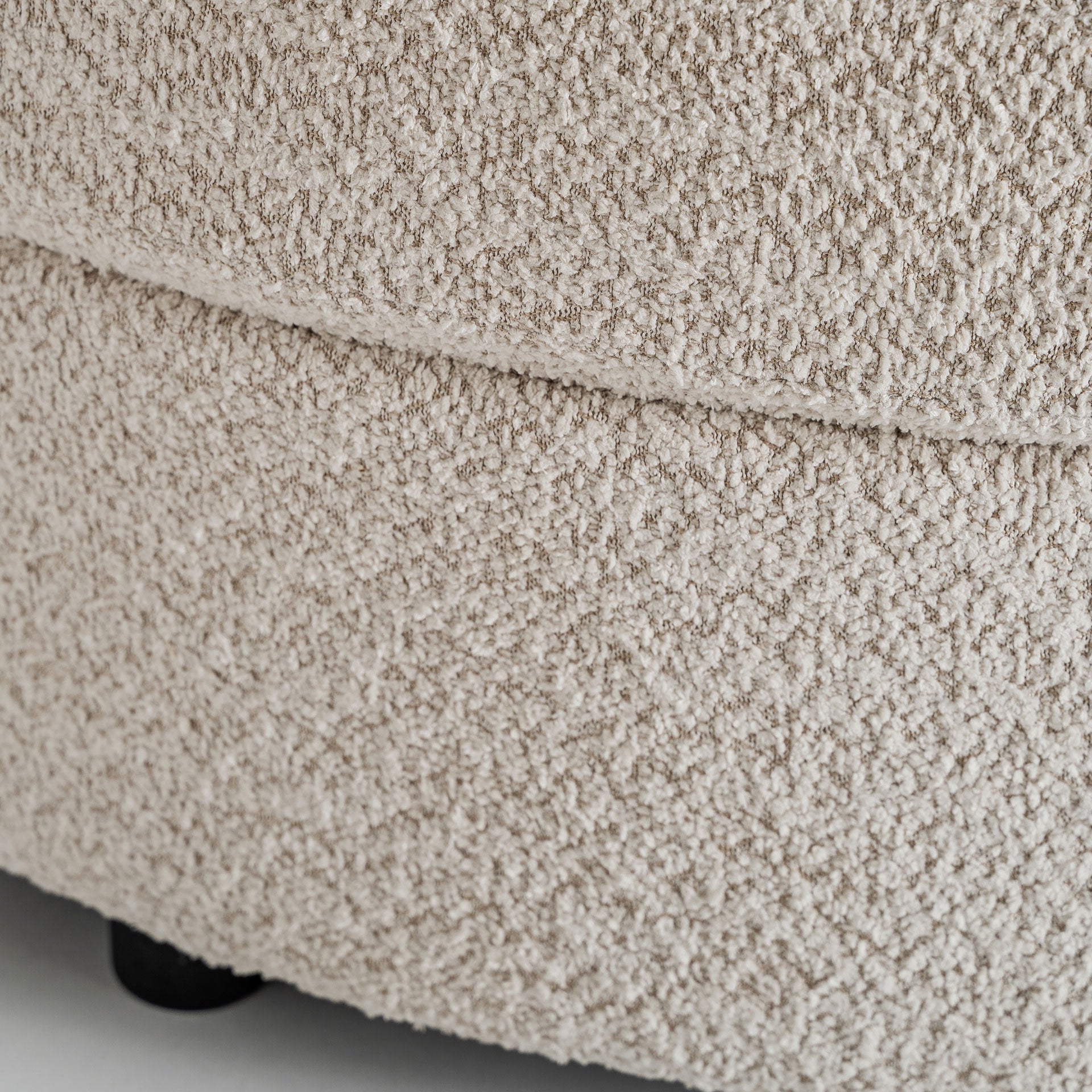 MERKEM SOFA - ramustudio