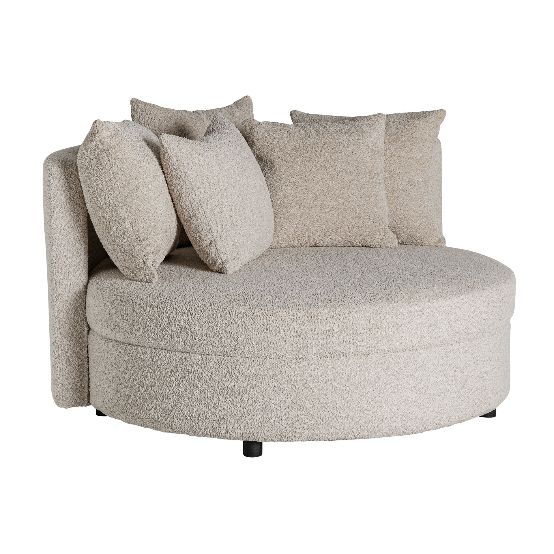 MERKEM SOFA - ramustudio