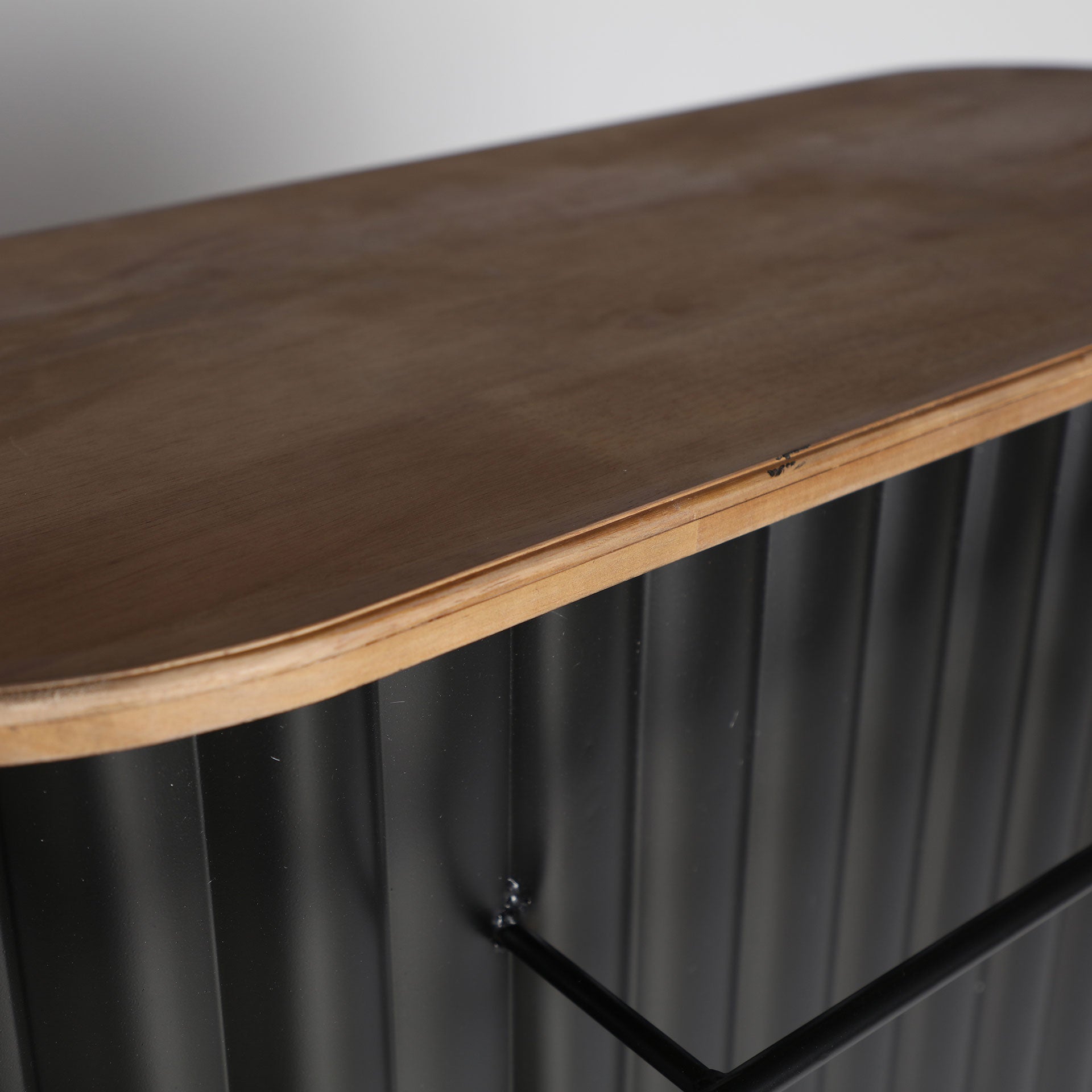 MEYSSE BAR COUNTER - ramustudio