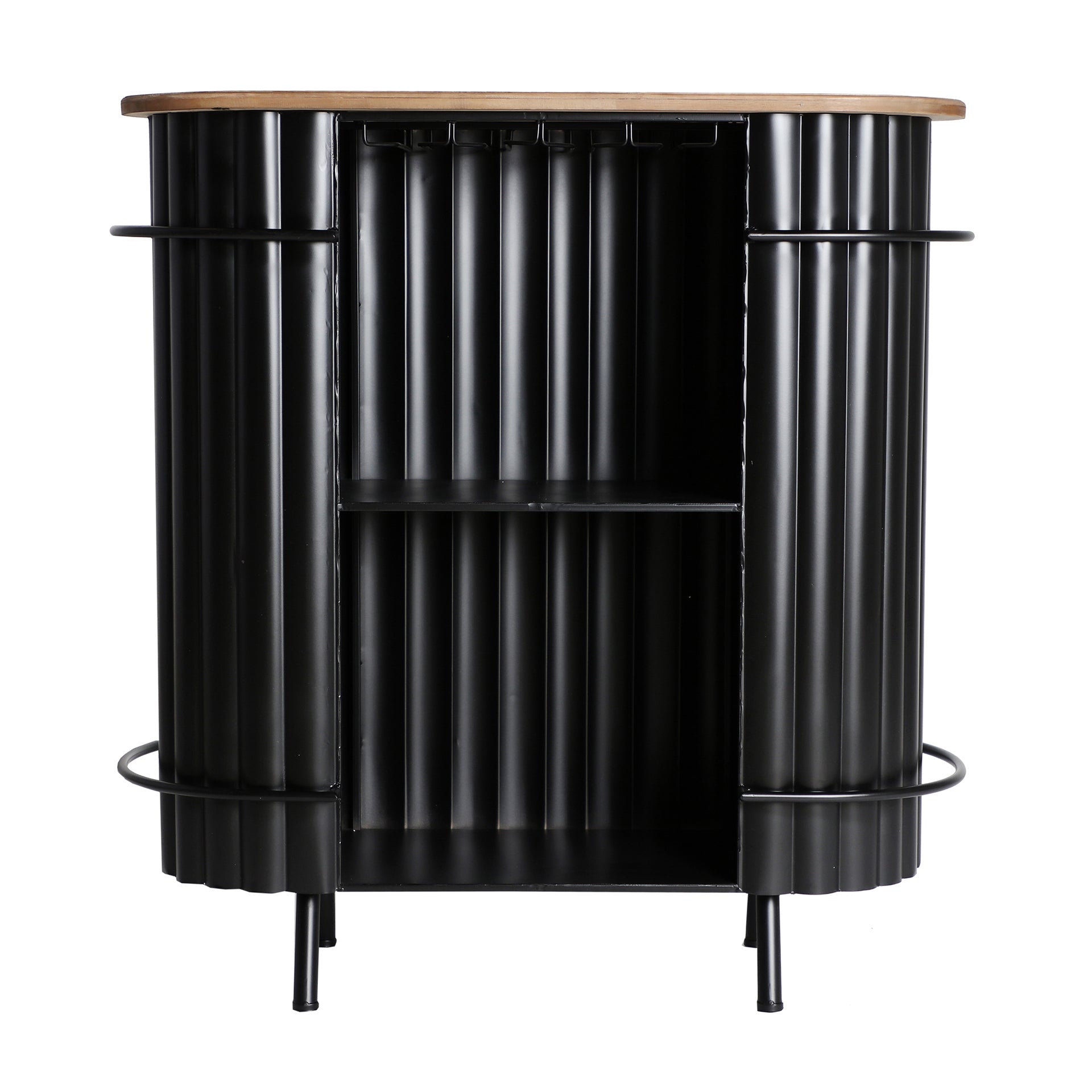 MEYSSE BAR COUNTER - ramustudio