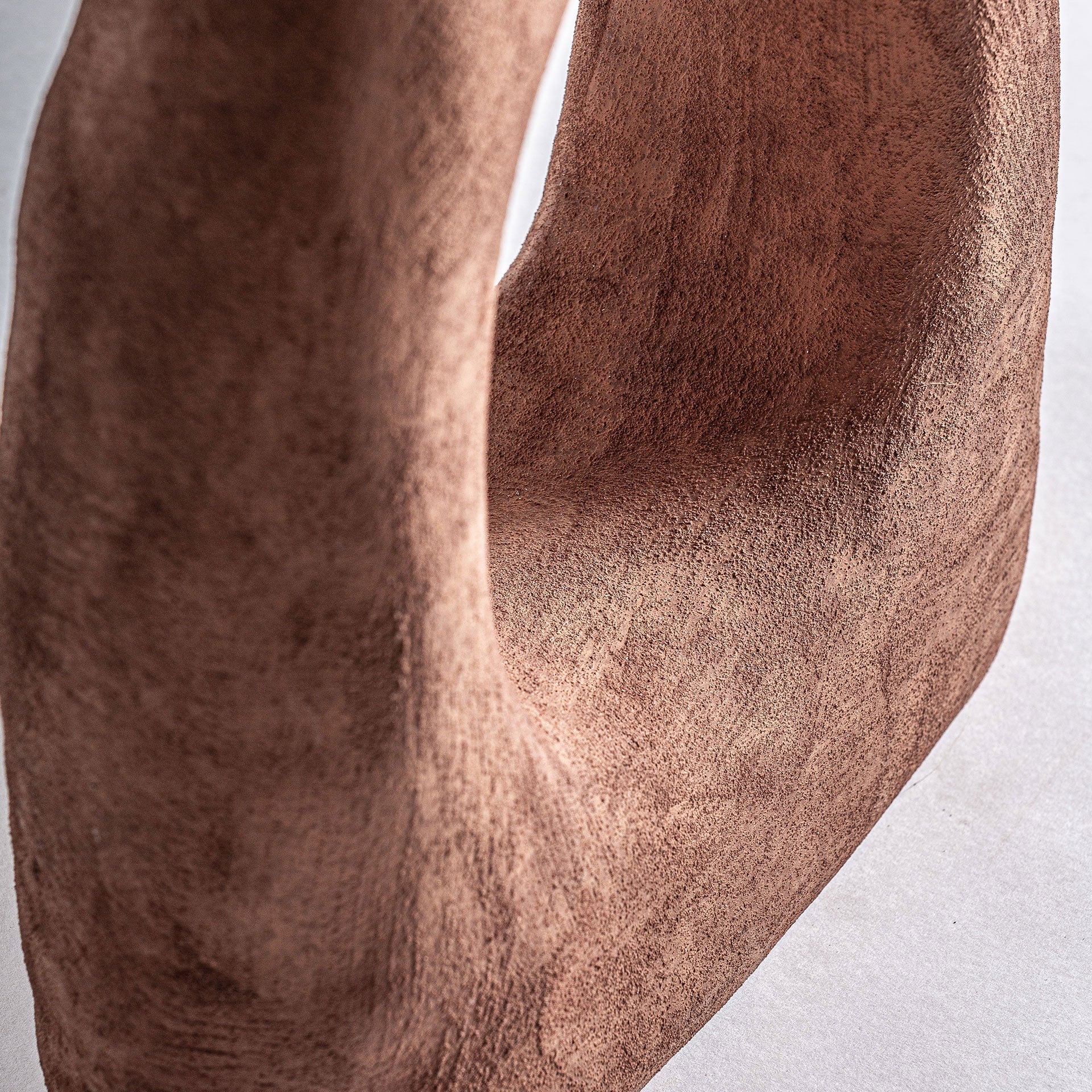 MEZIN VASE - ramustudio