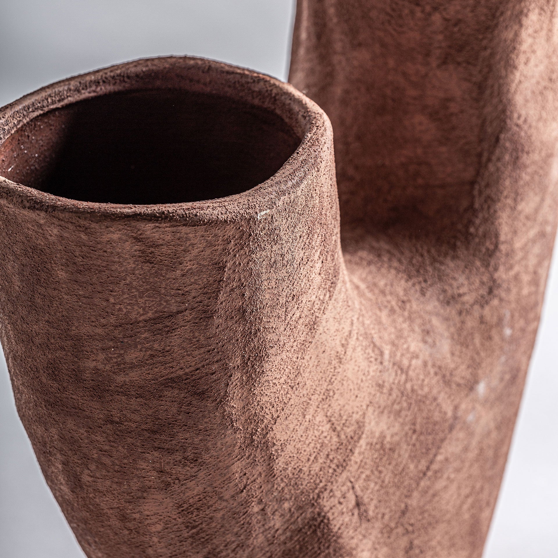 MEZIN VASE - ramustudio