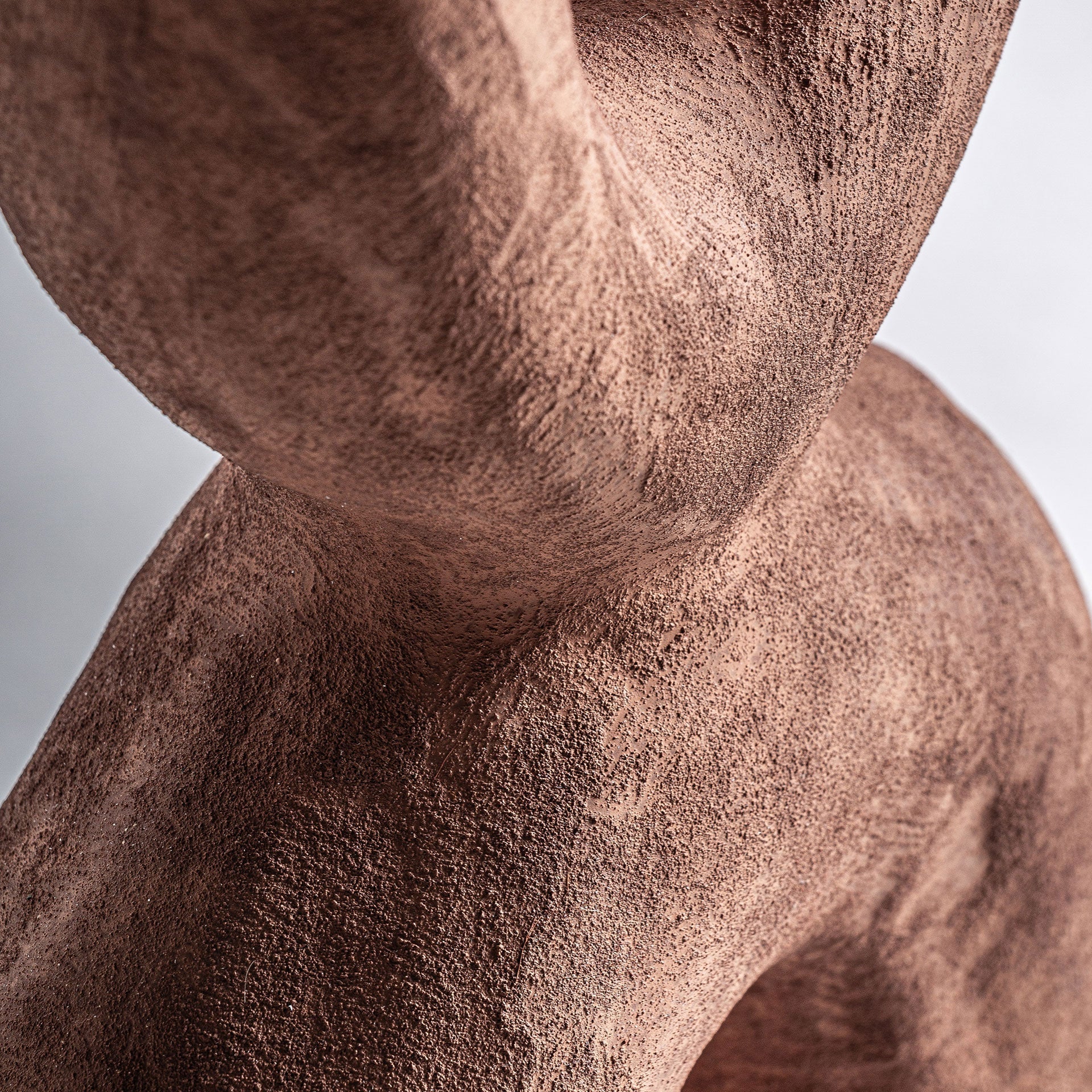 MEZIN VASE - ramustudio