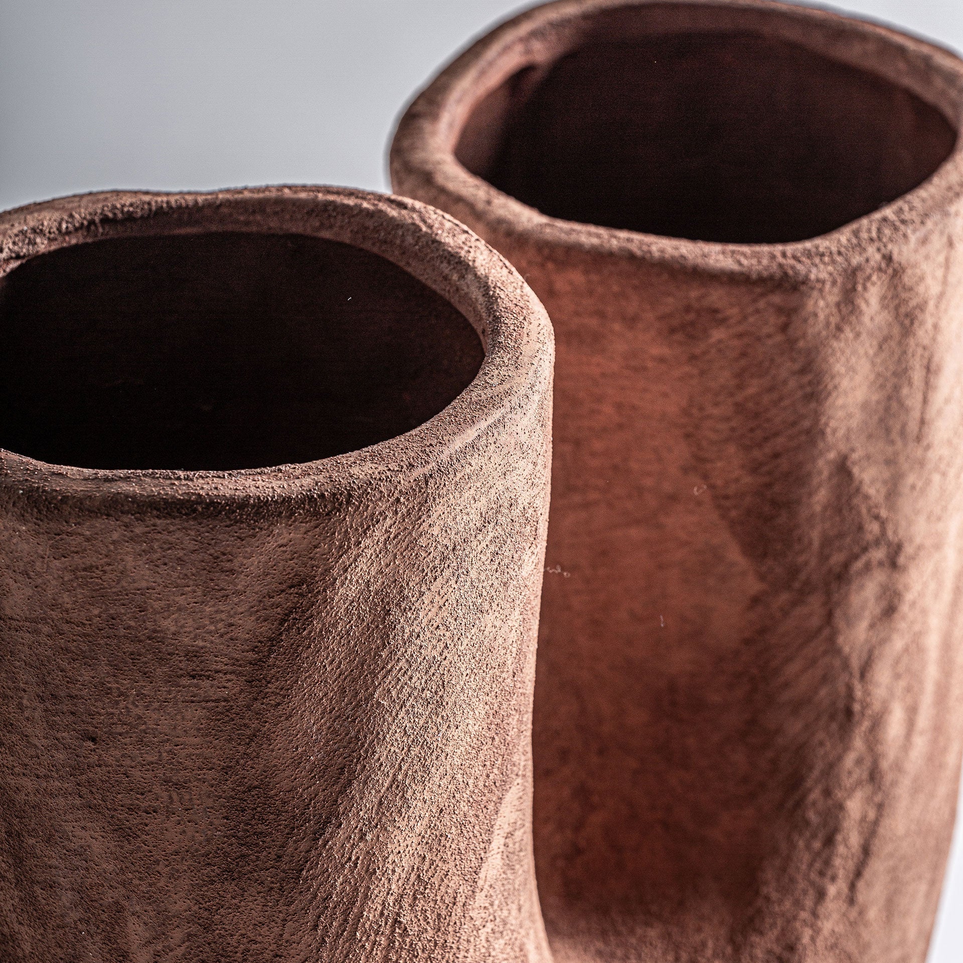 MEZIN VASE - ramustudio