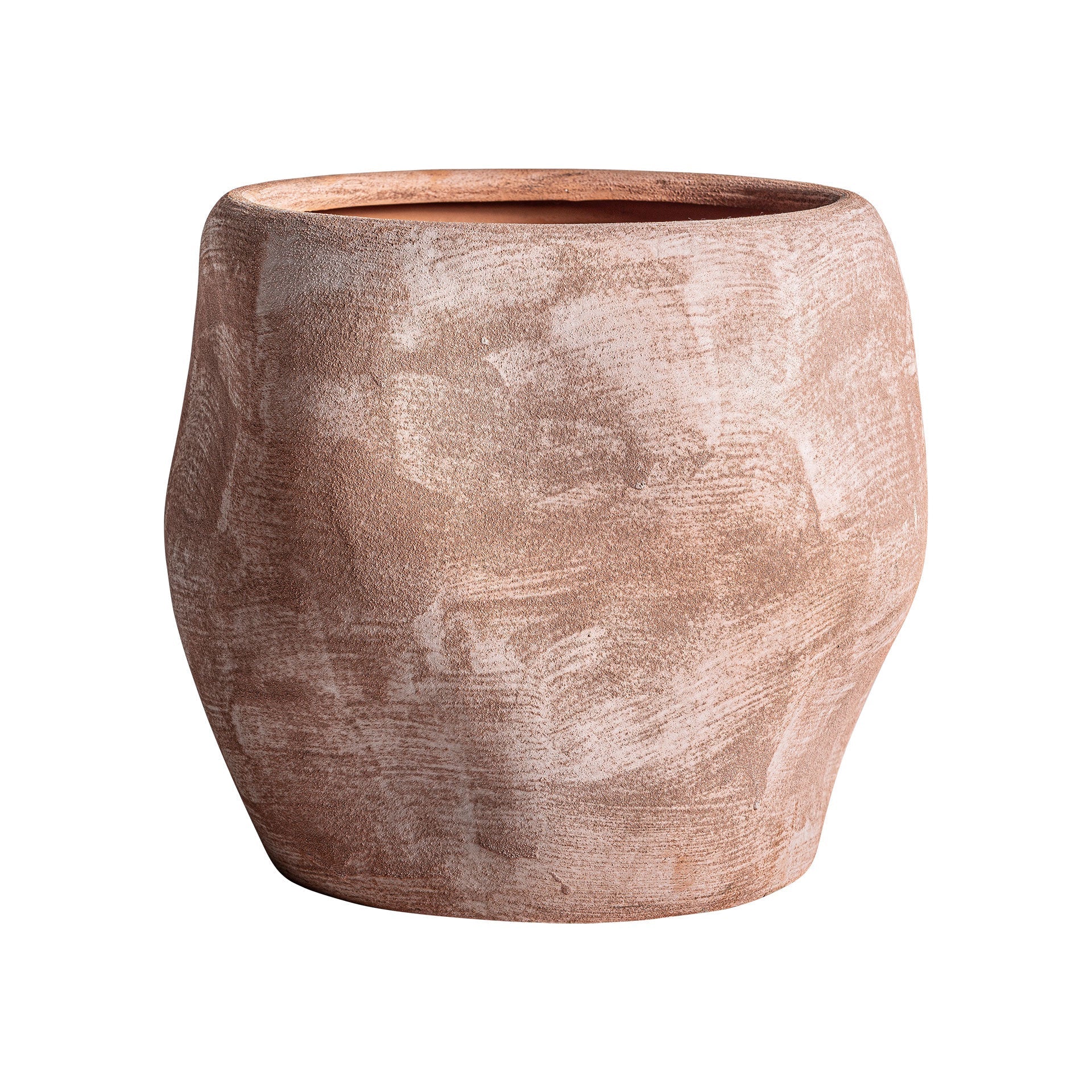 MEZIN VASE - ramustudio