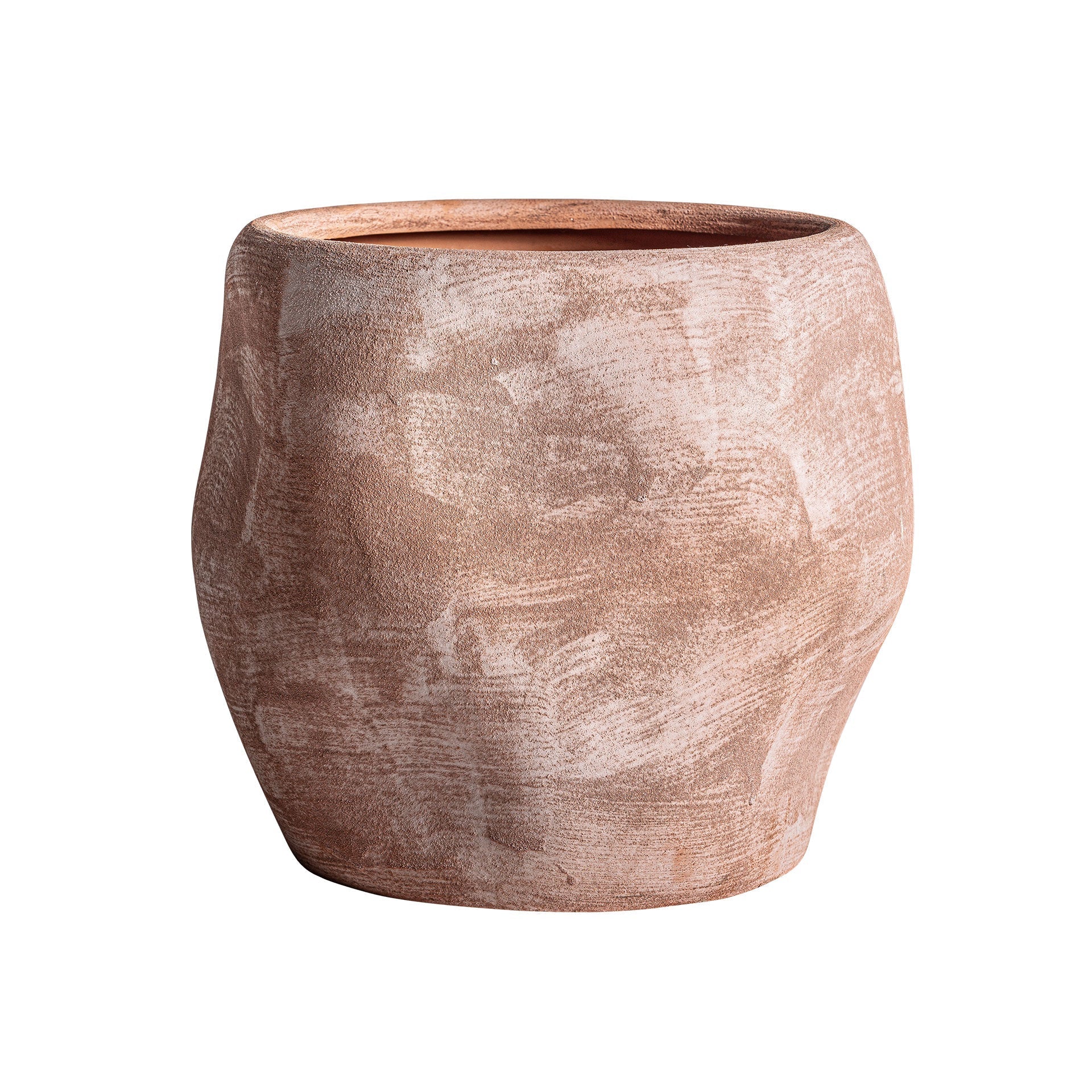 MEZIN VASE - ramustudio