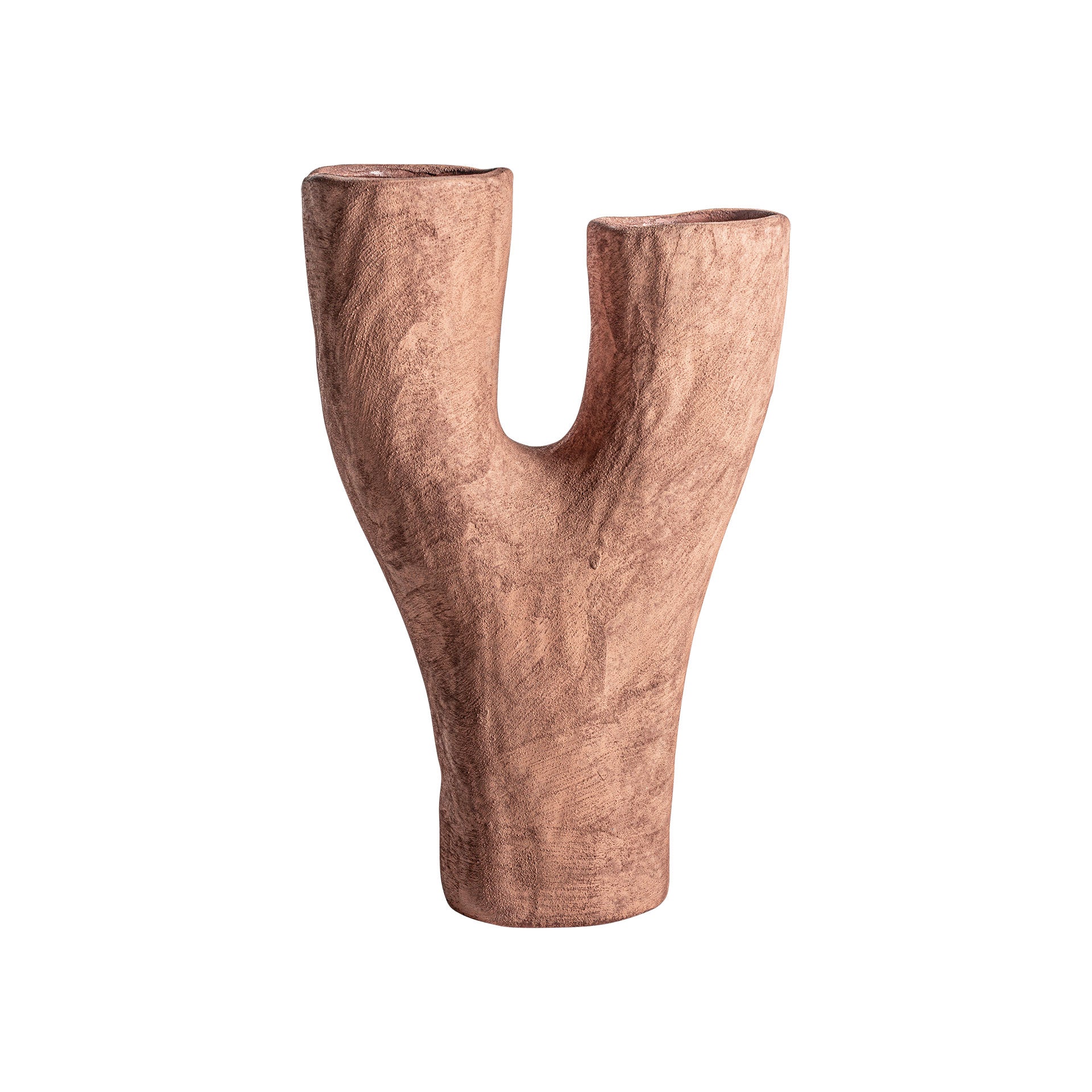 MEZIN VASE - ramustudio