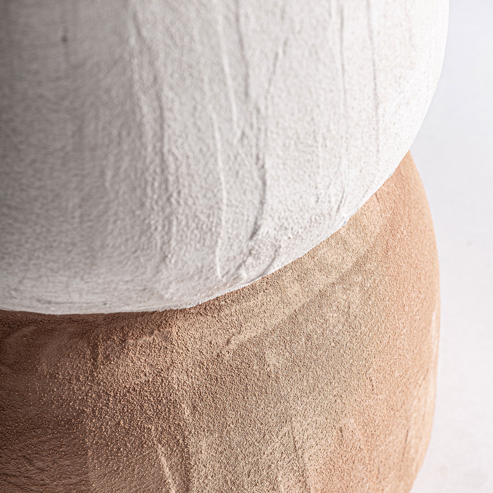 MEZIN VASE - ramustudio