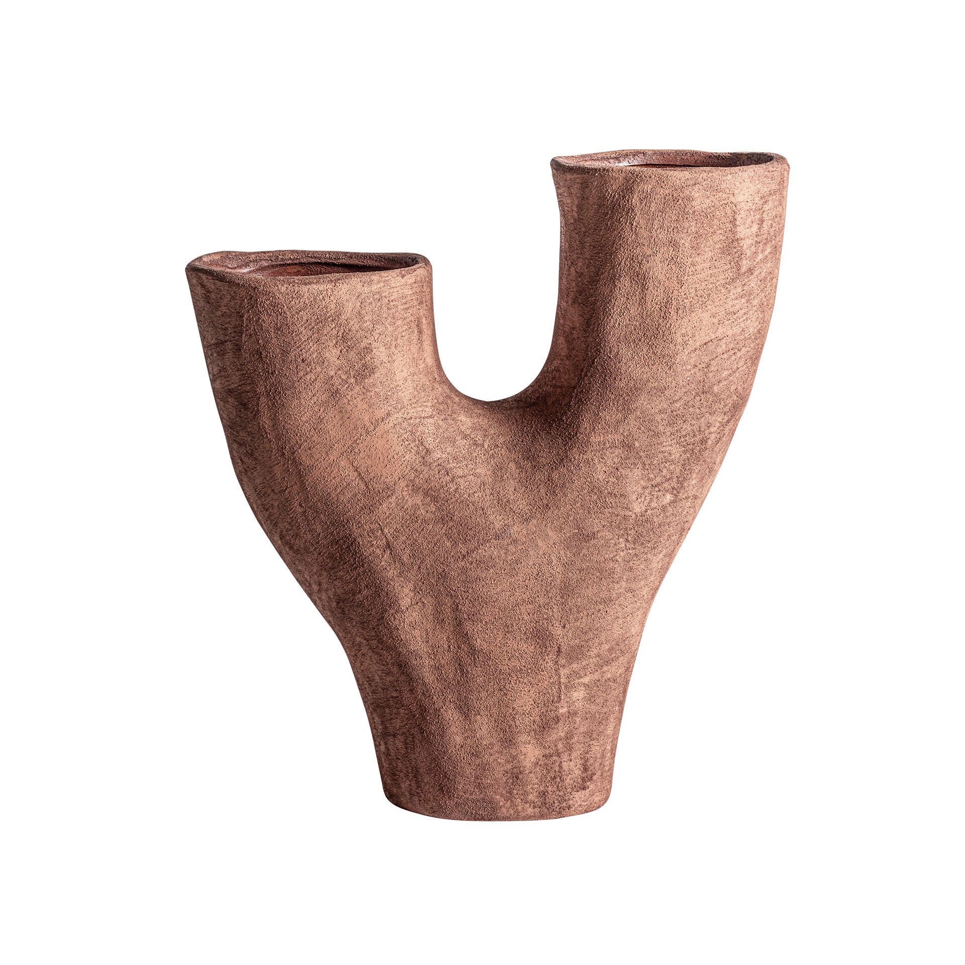 MEZIN VASE - ramustudio