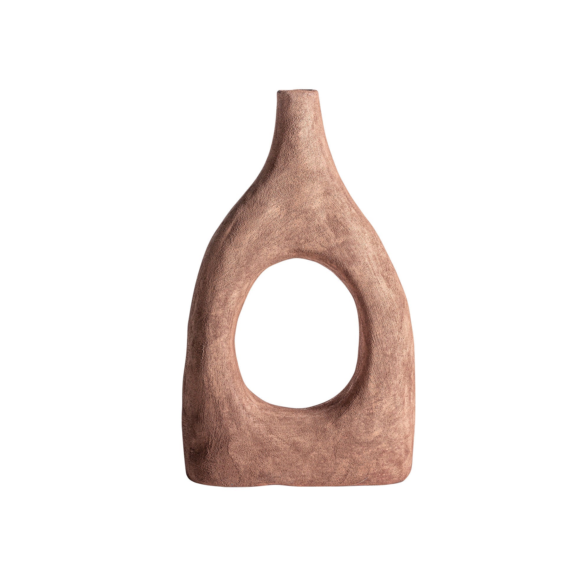 MEZIN VASE - ramustudio