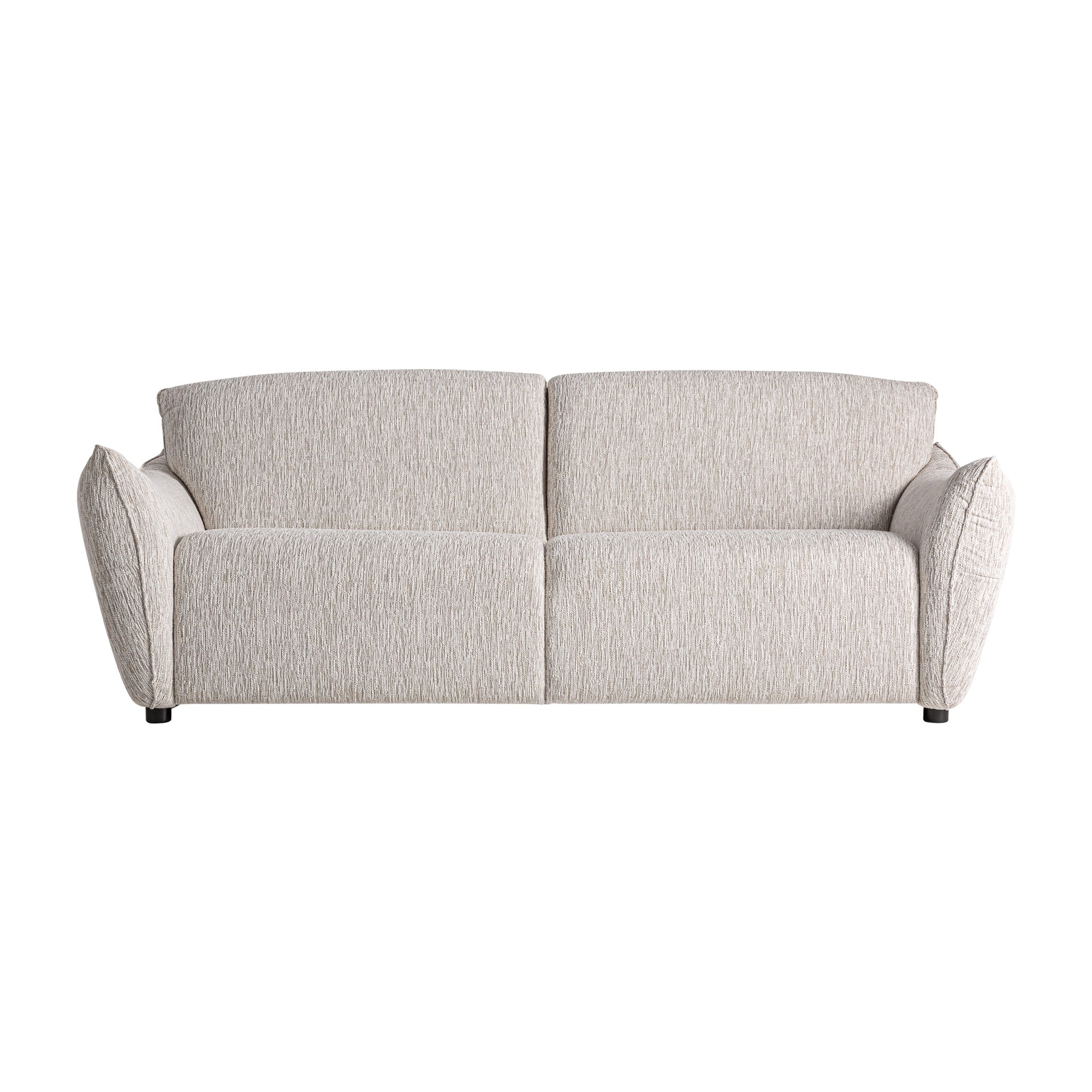 MILO SOFA - ramustudio