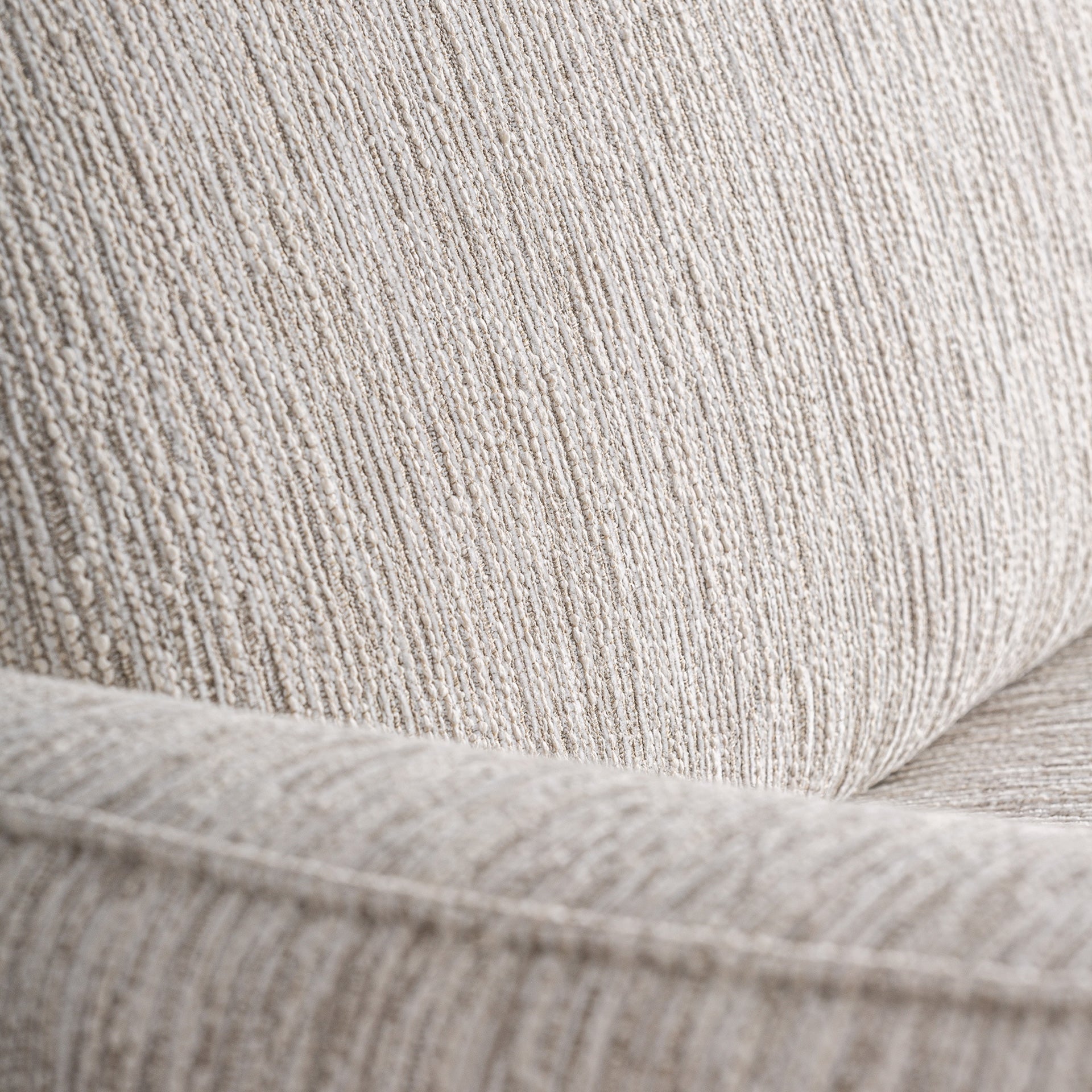 MILO SOFA - ramustudio