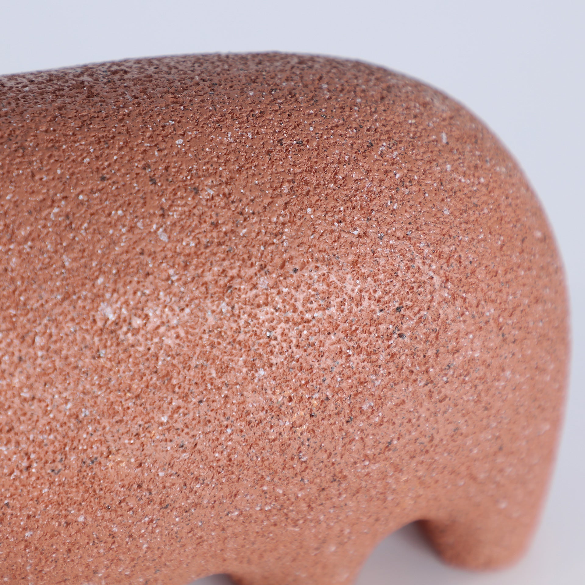 MILO VASE - ramustudio