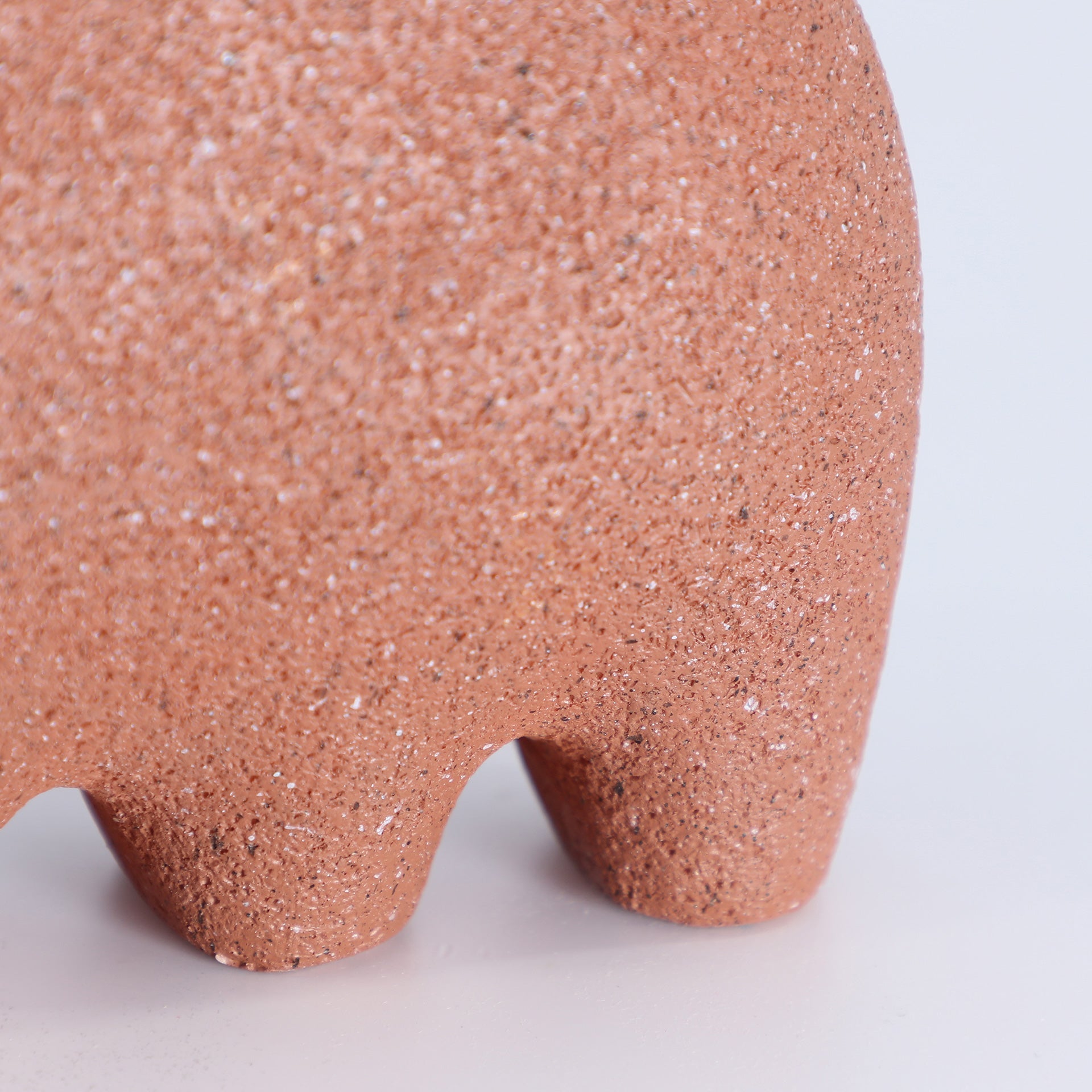 MILO VASE - ramustudio