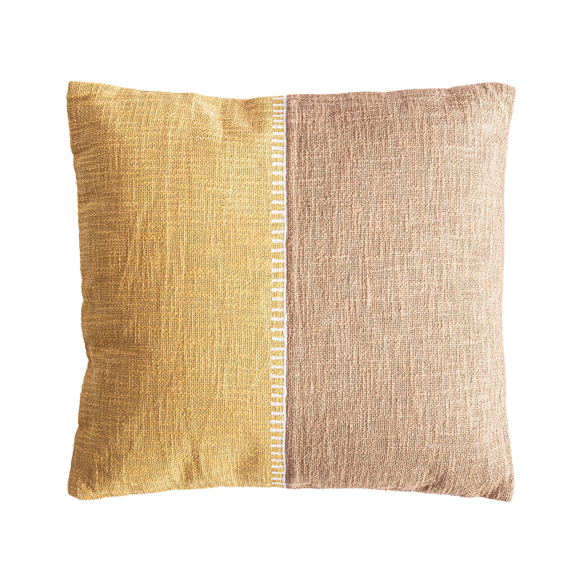 MIREIA CUSHION - ramustudio