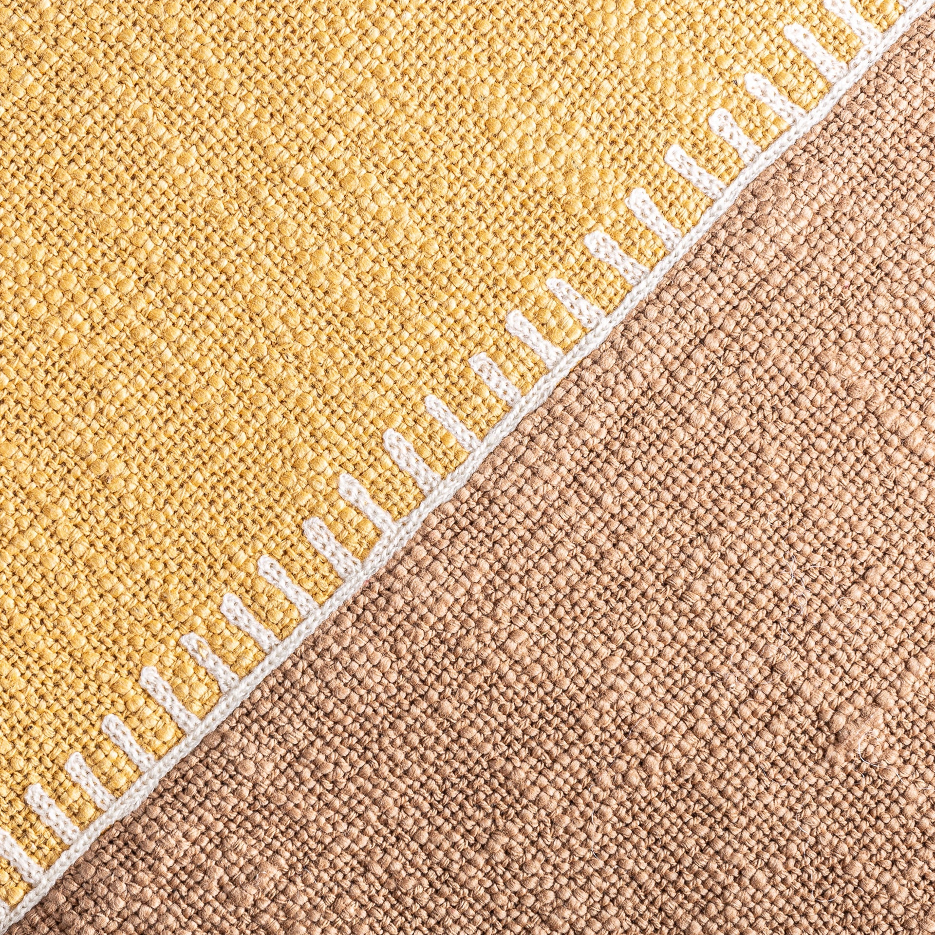 MIREIA CUSHION - ramustudio