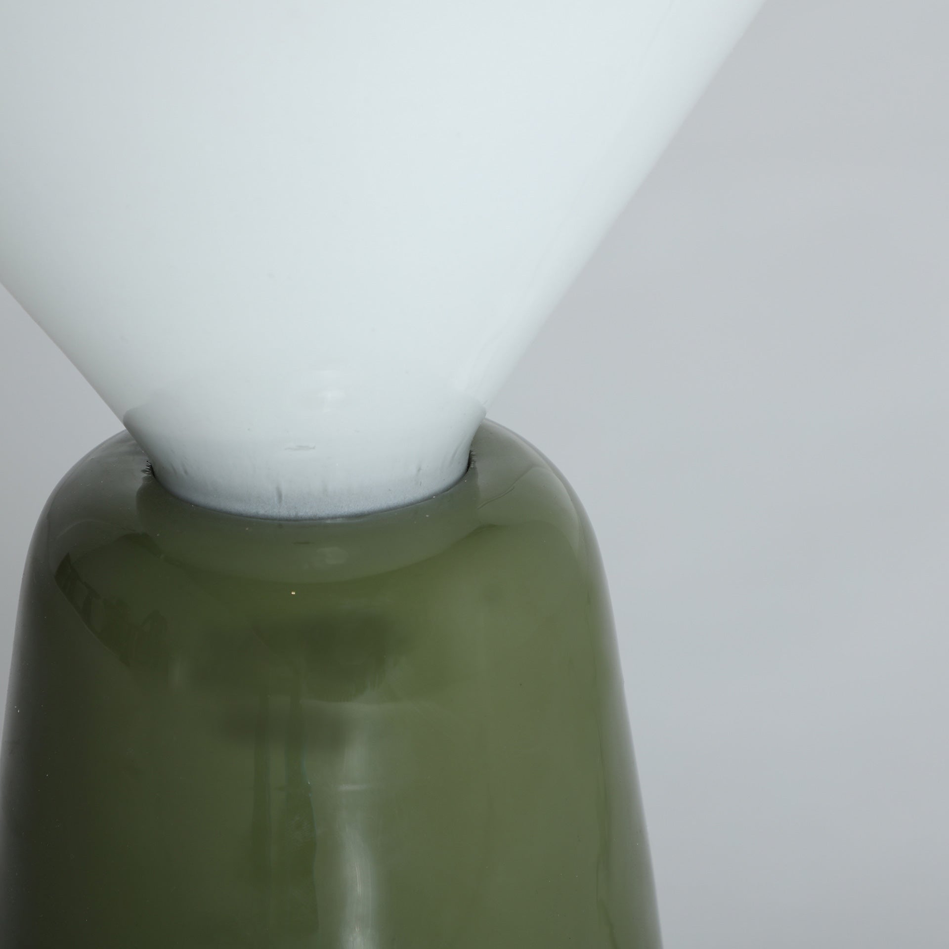 MONTALCINO TABLE LAMP - ramustudio