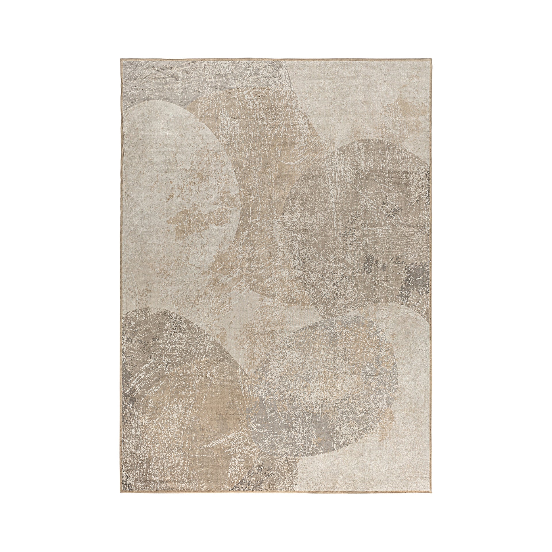 NADJELA CARPET - ramustudio
