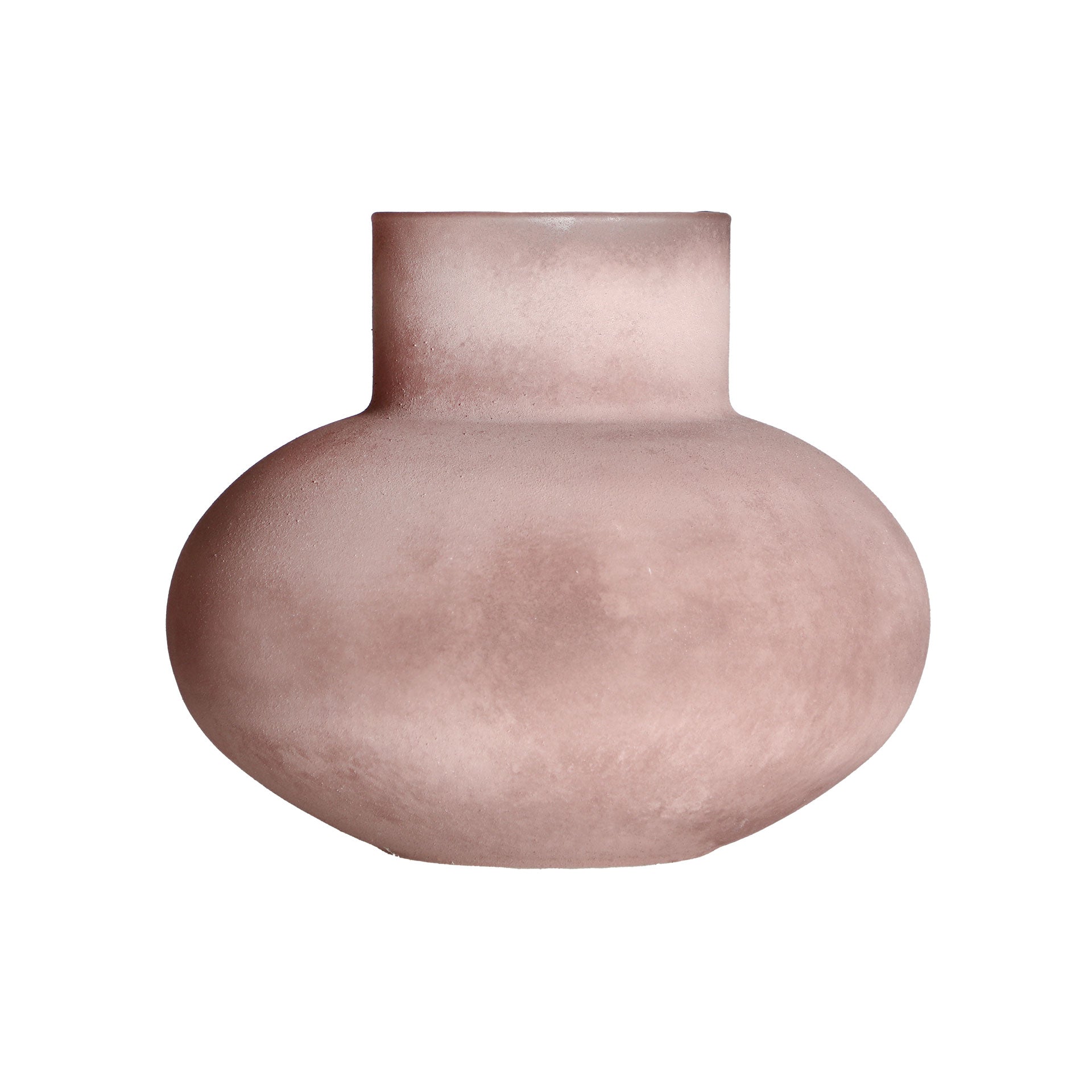 NAGYE VASE - ramustudio