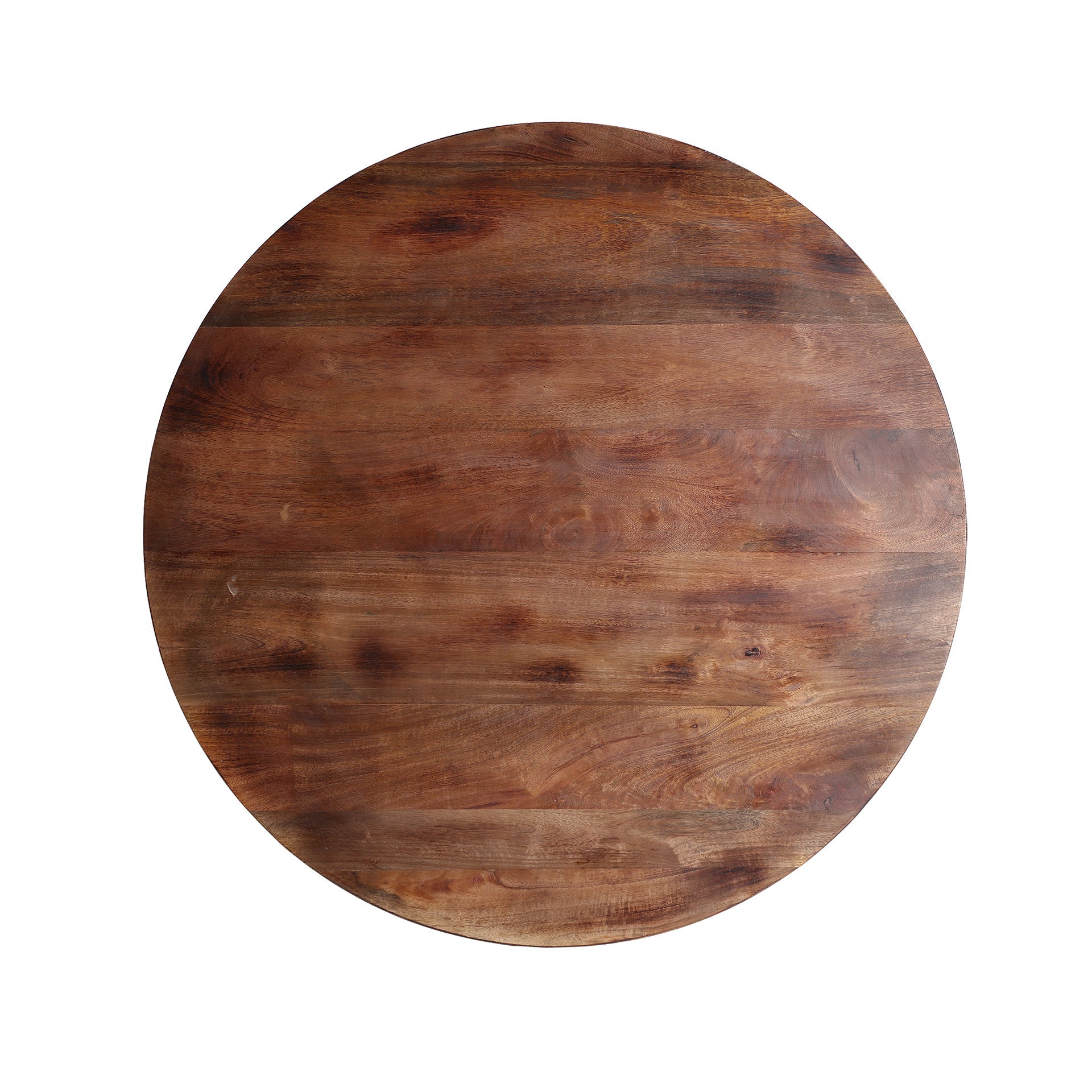 NAHINA DINING TABLE - ramustudio