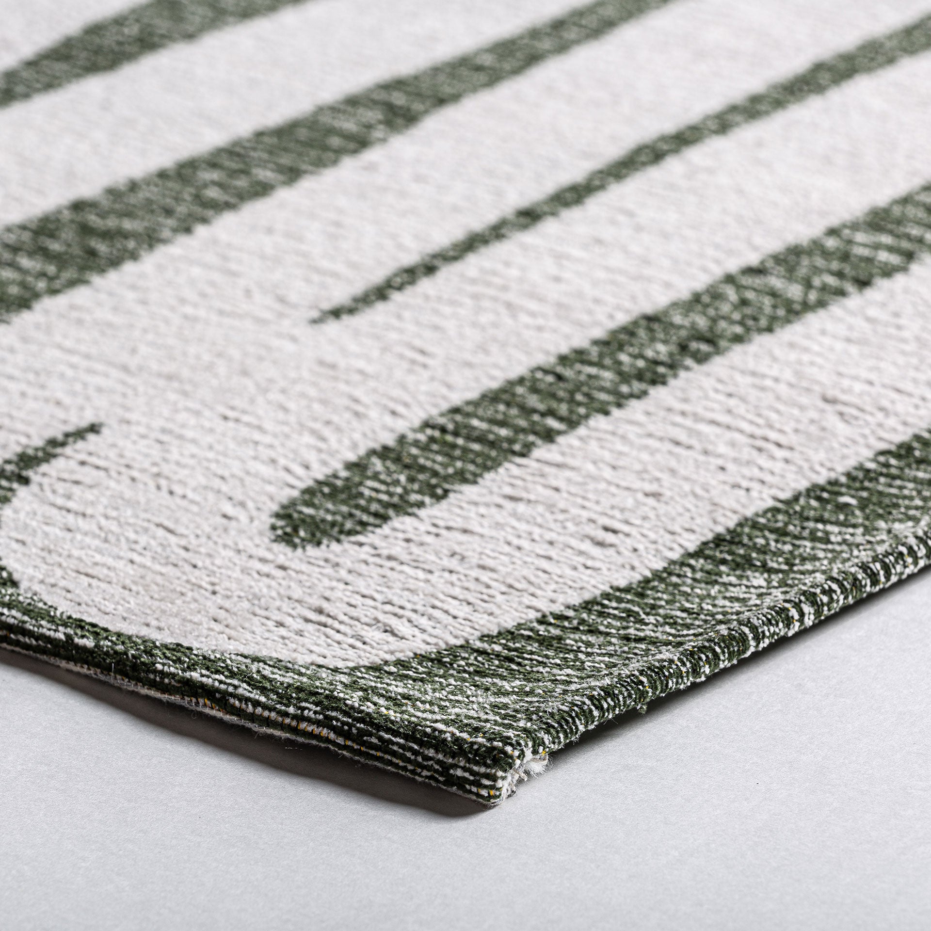 NAOMI CARPET - ramustudio