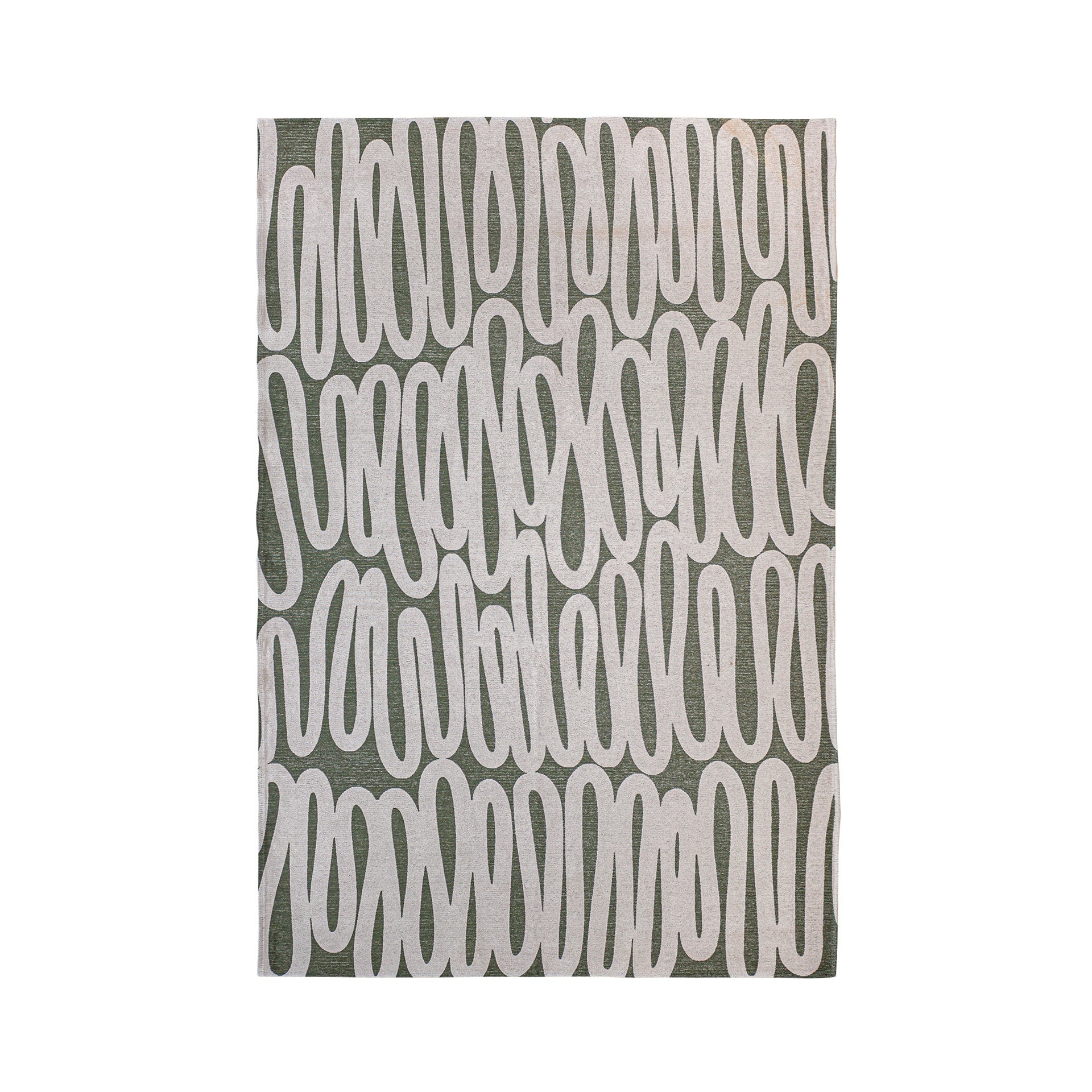 NAOMI CARPET - ramustudio