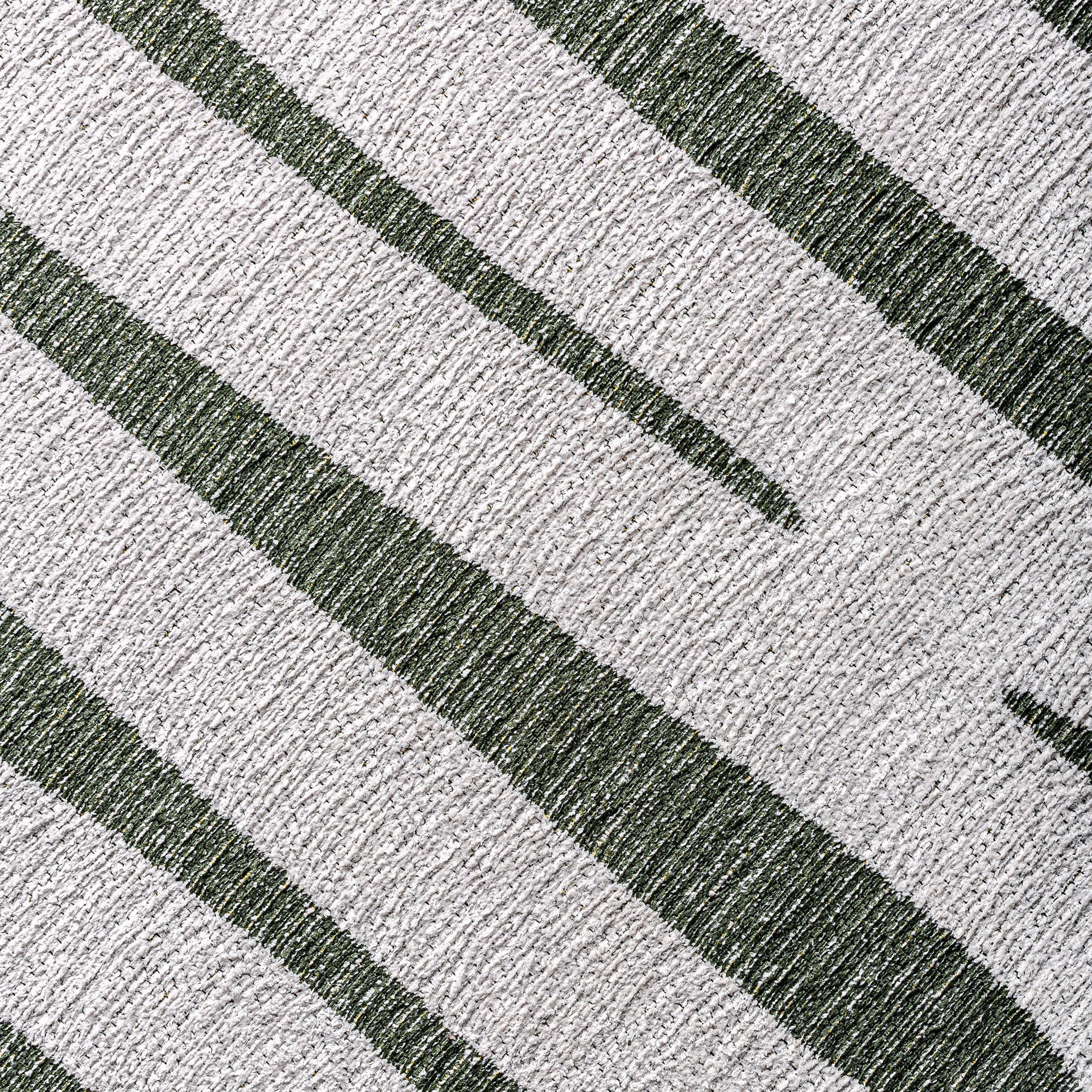 NAOMI CARPET - ramustudio