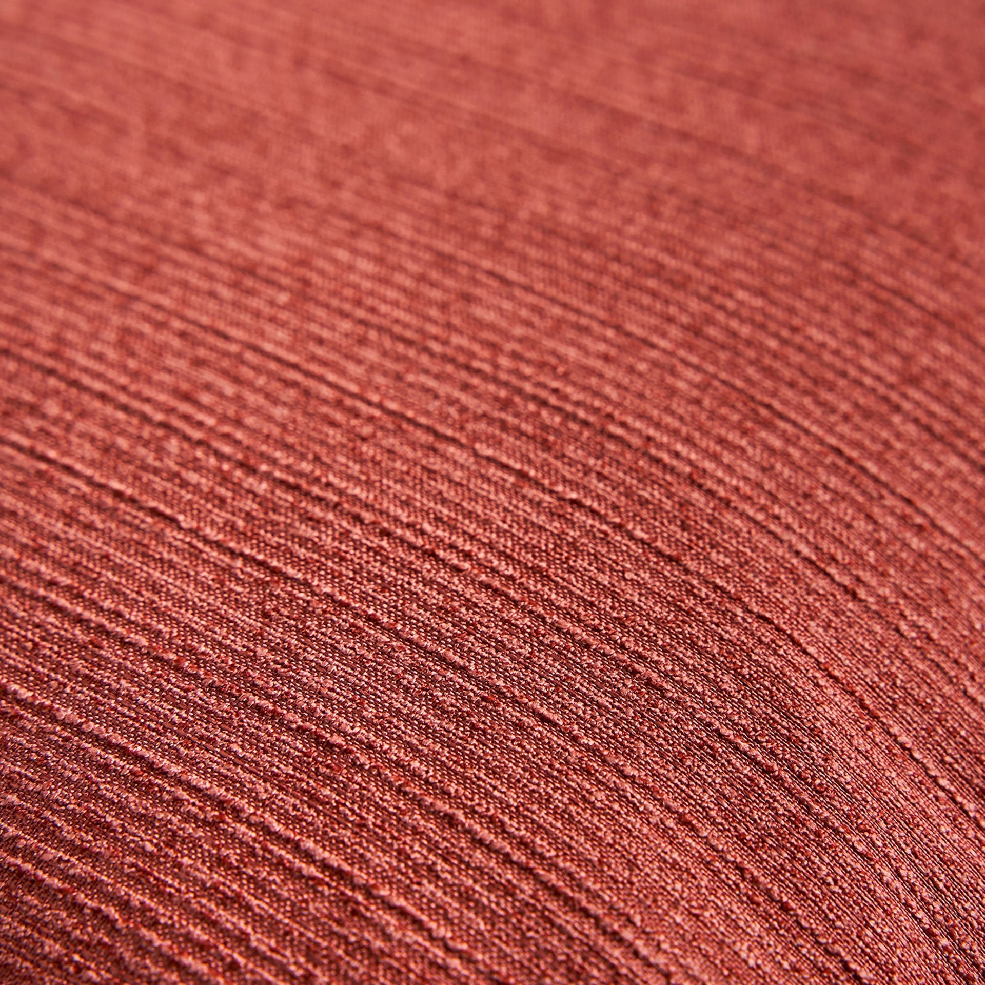 NELA CUSHION in a modern interior setting
