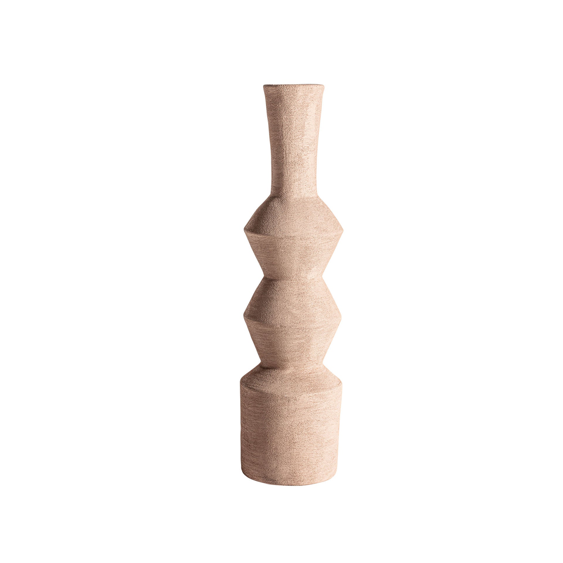 NERAC VASE - ramustudio