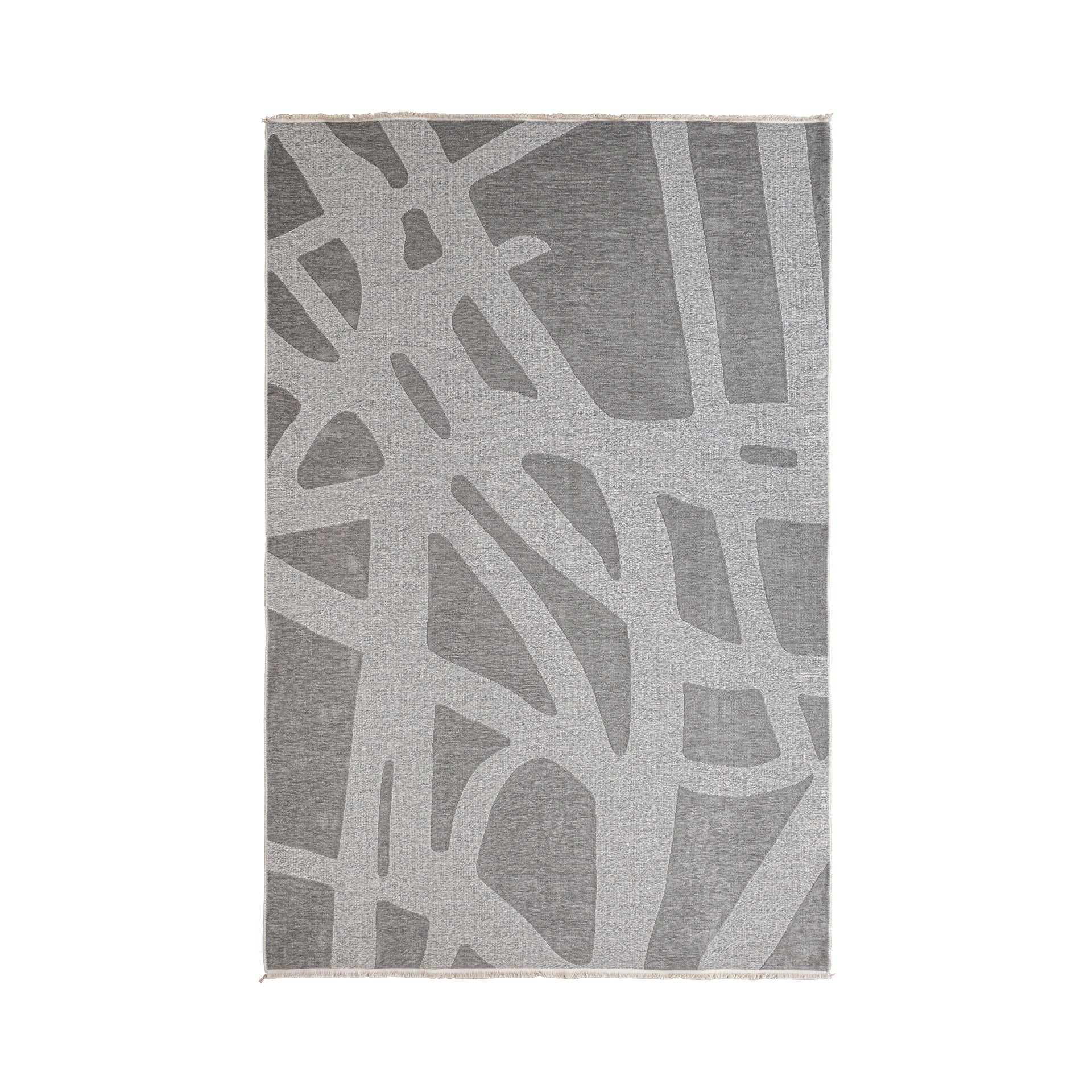NEREIDA CARPET - ramustudio