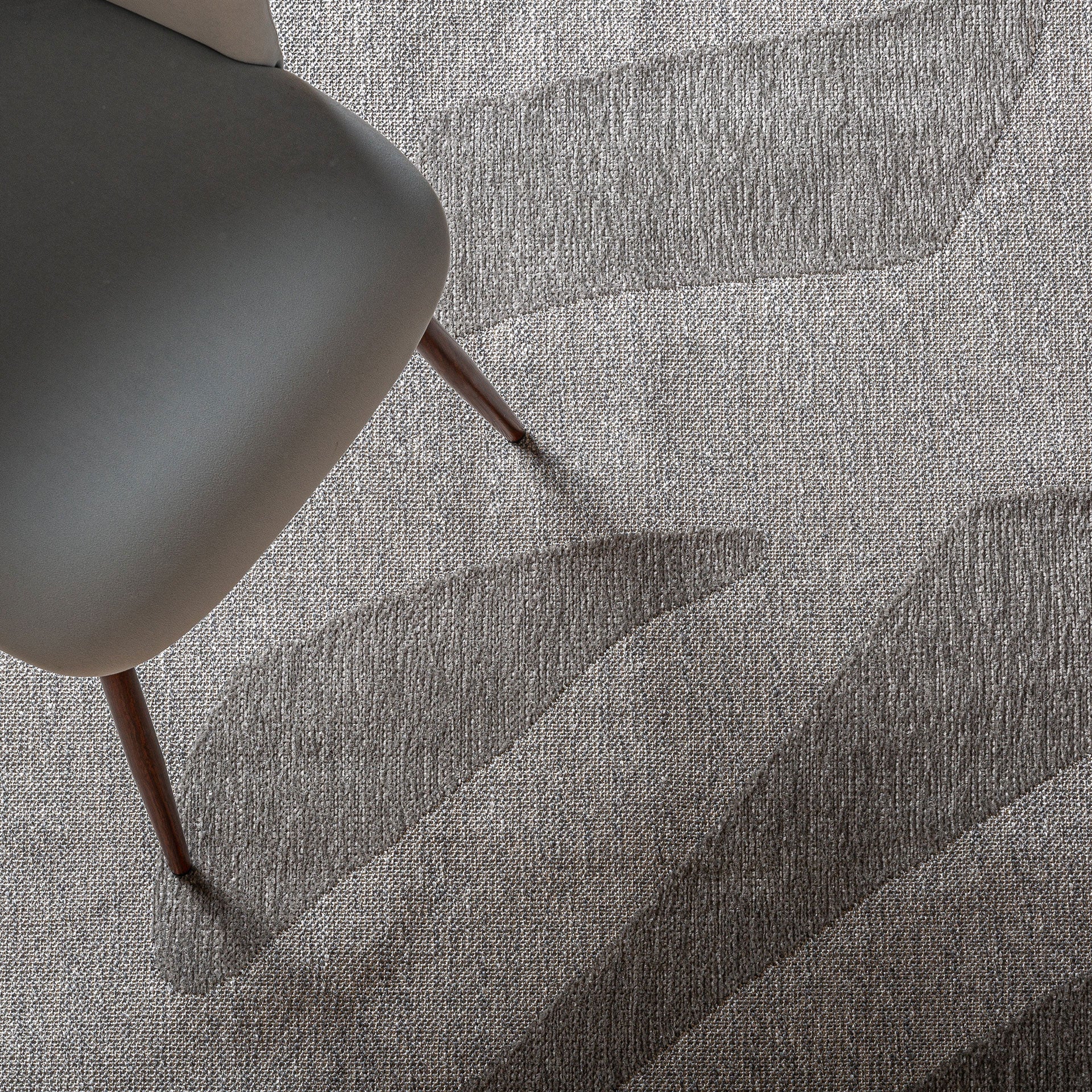 NEREIDA CARPET - ramustudio