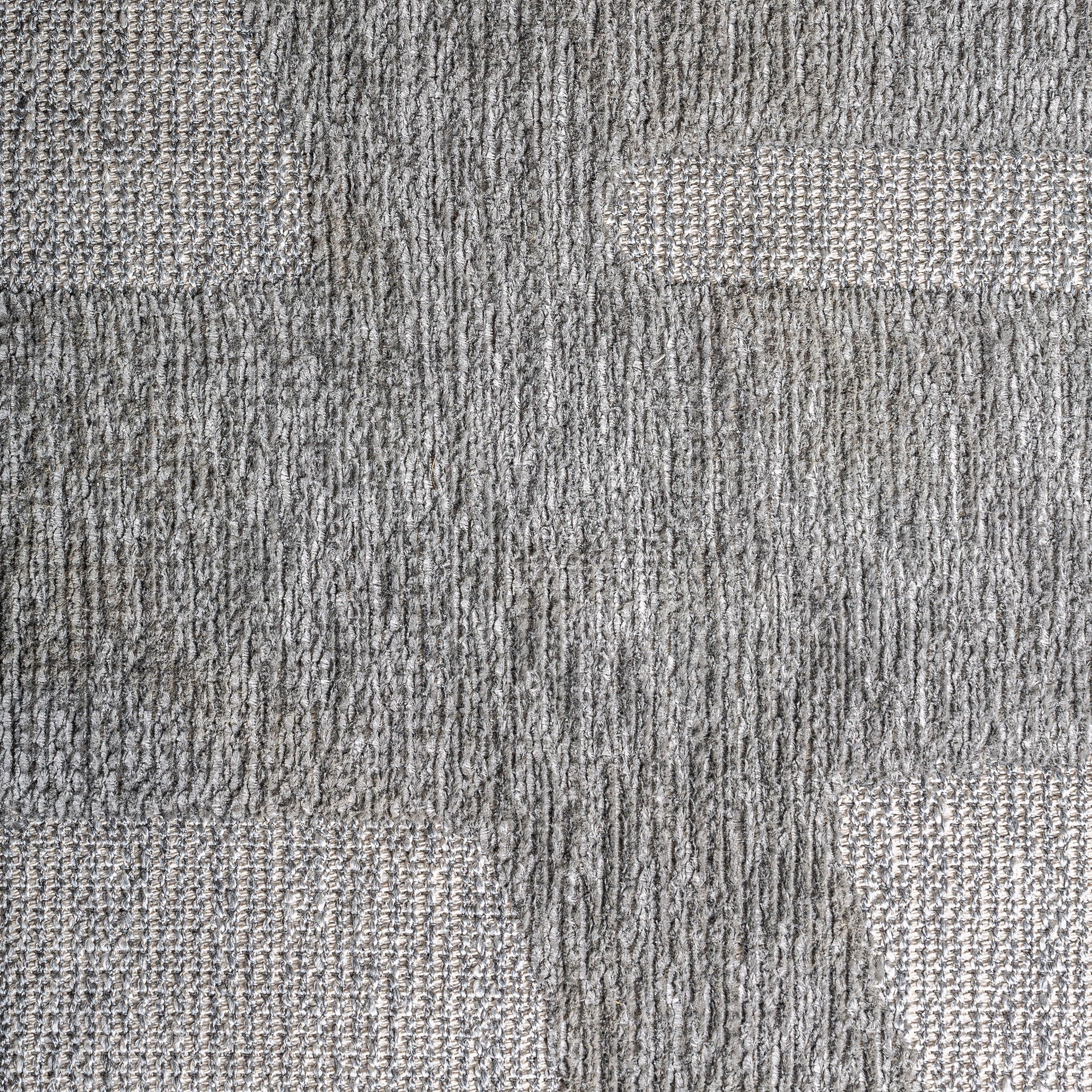 NEREIDA CARPET - ramustudio