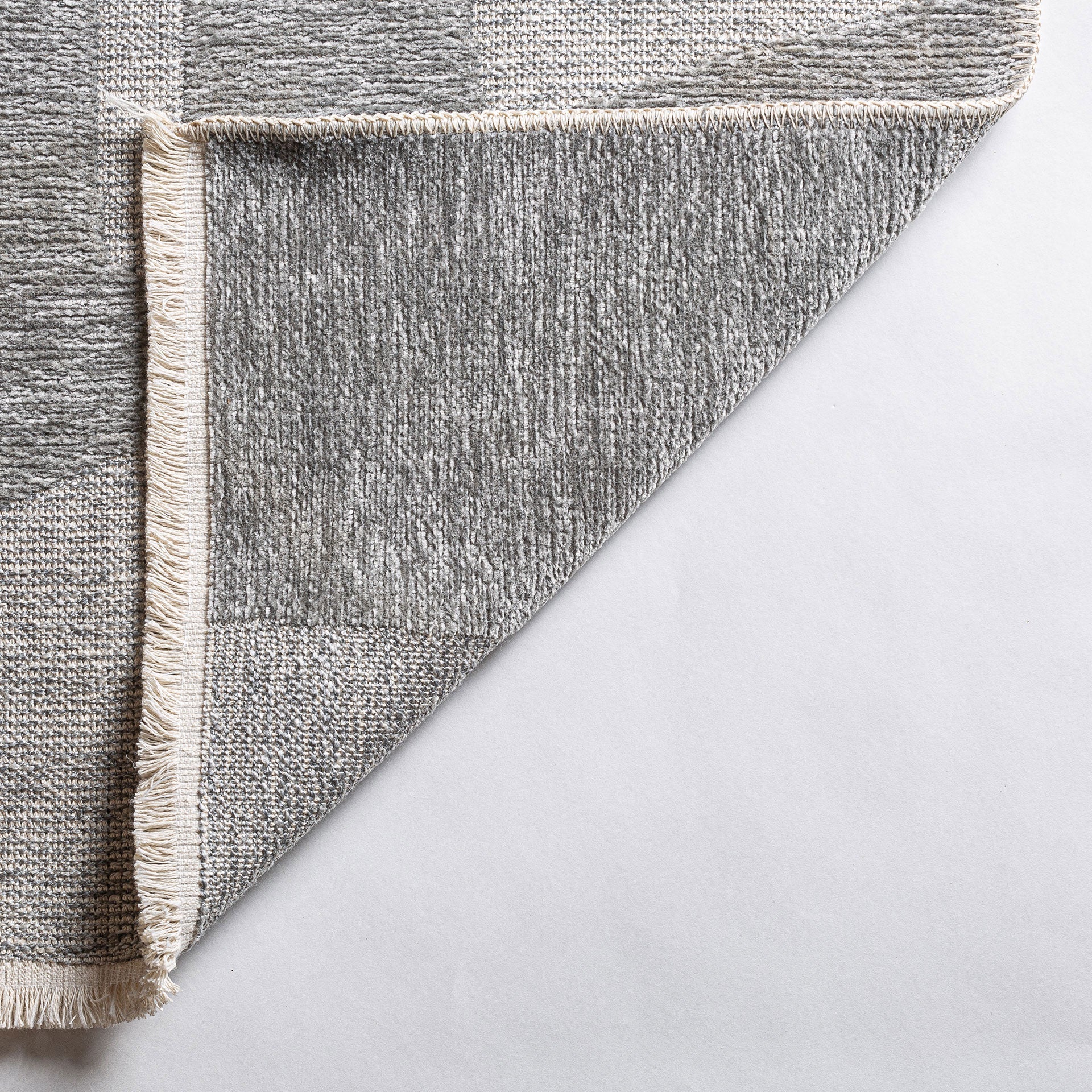 NEREIDA CARPET - ramustudio