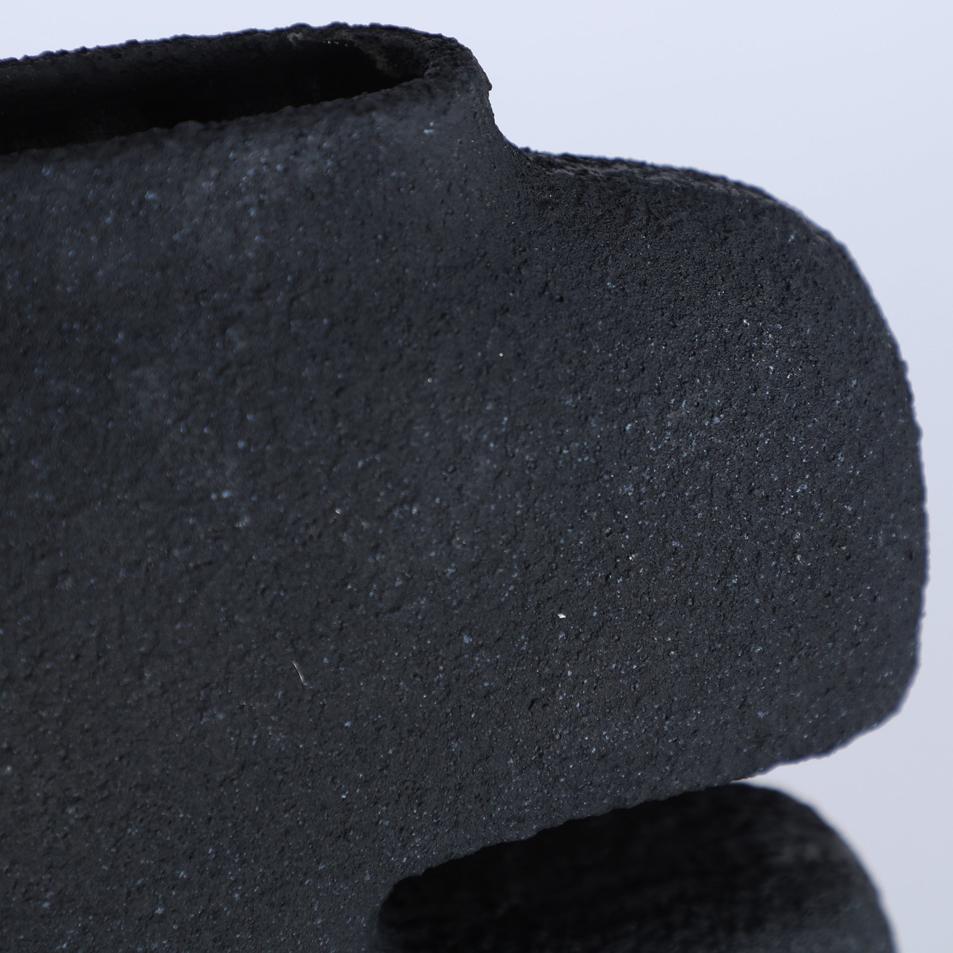 NIVEO VASE - ramustudio