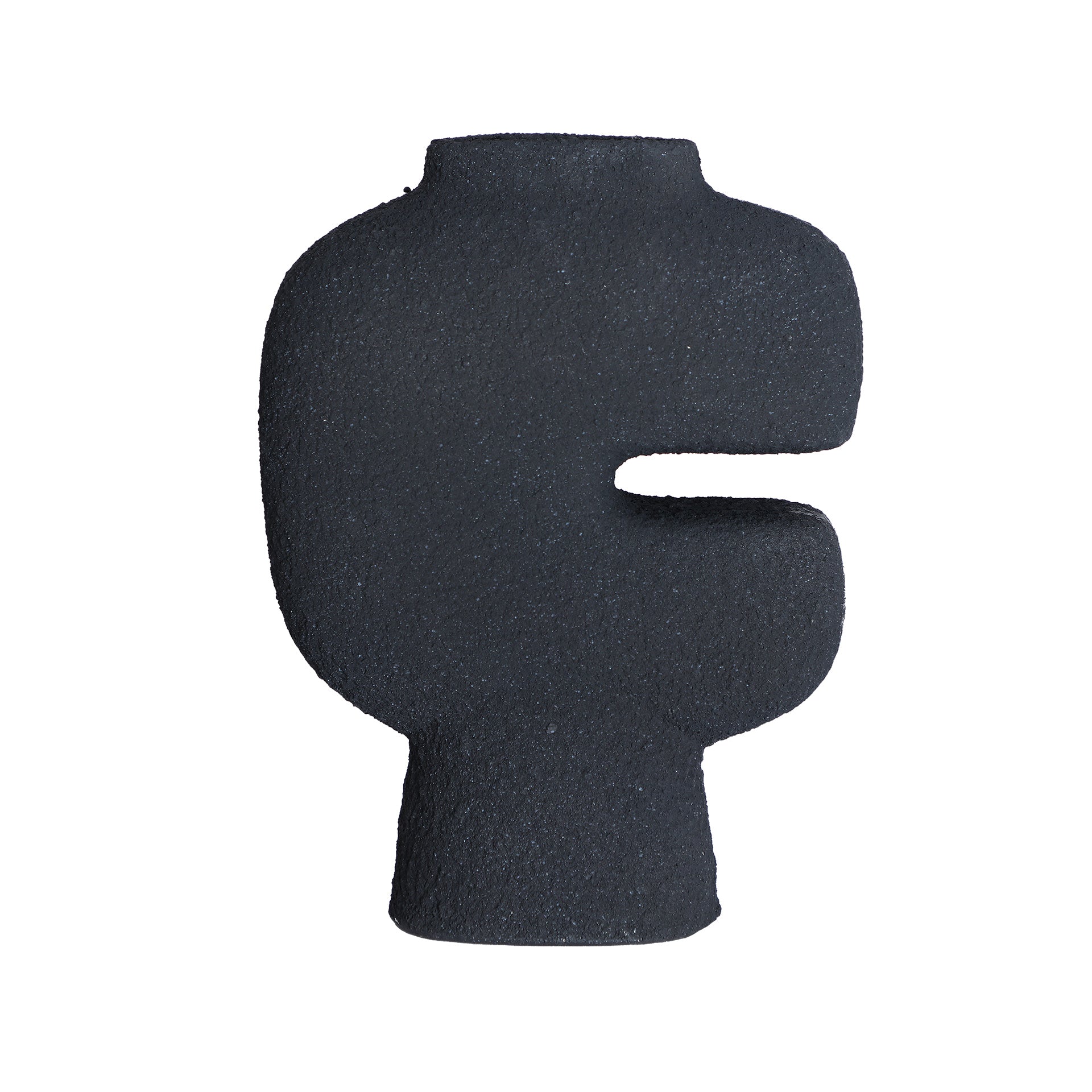 NIVEO VASE - ramustudio