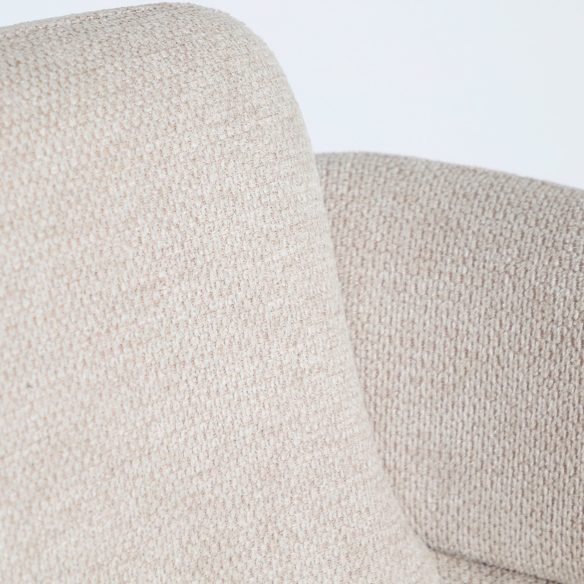 NOOR CHAIR - ramustudio