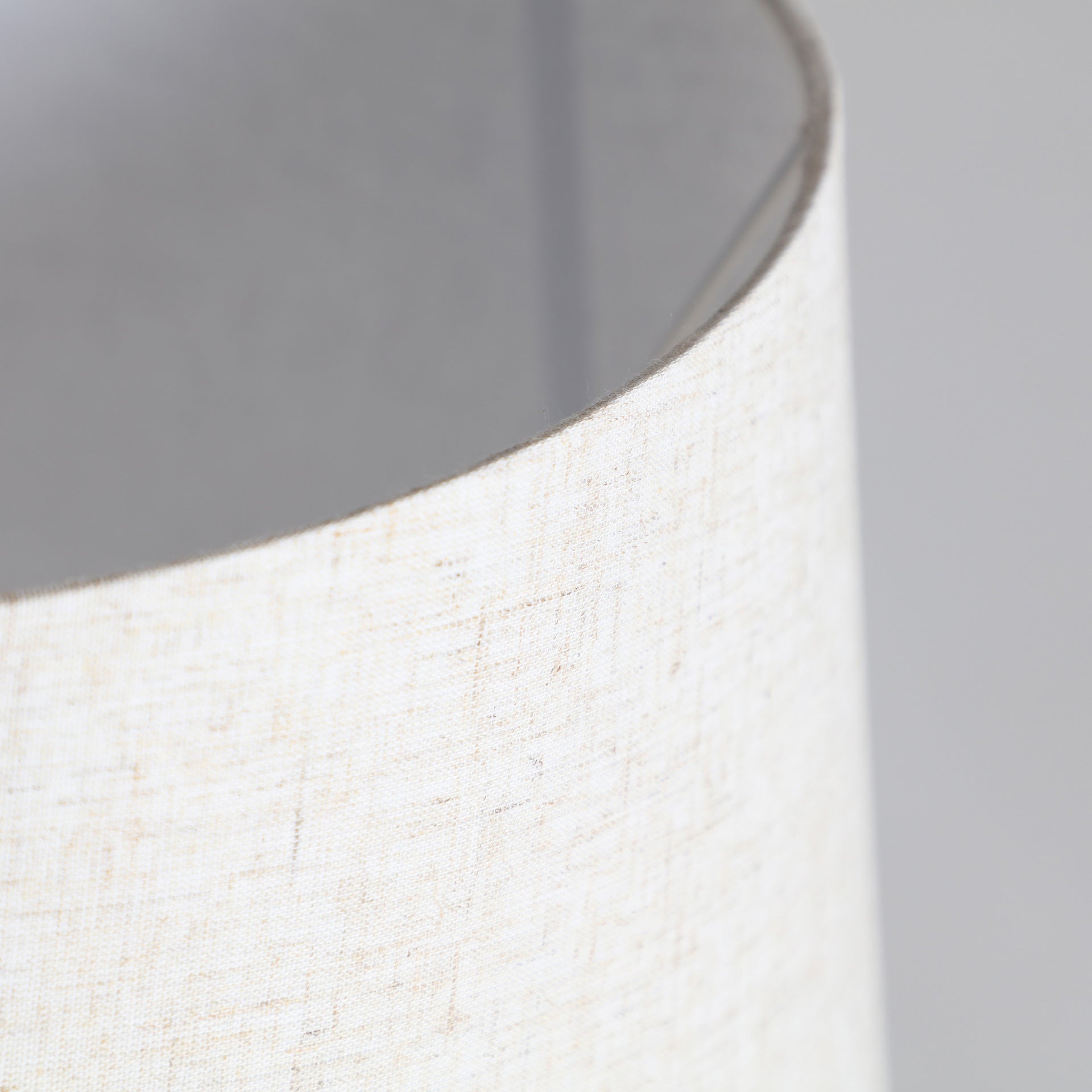 NORA TABLE LAMP - ramustudio