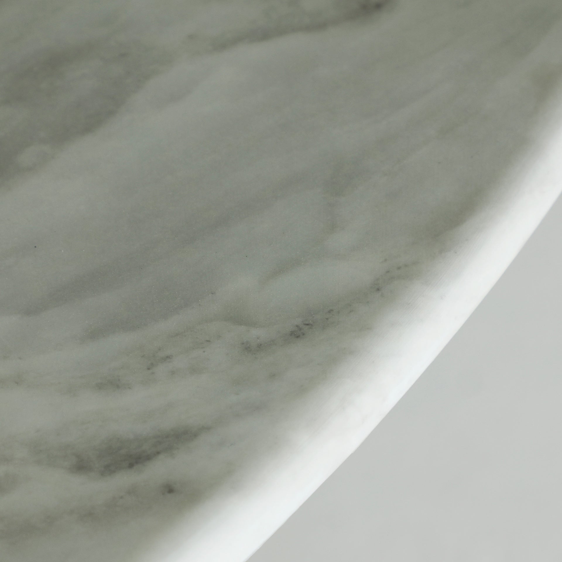 NOTH DINING TABLE - ramustudio