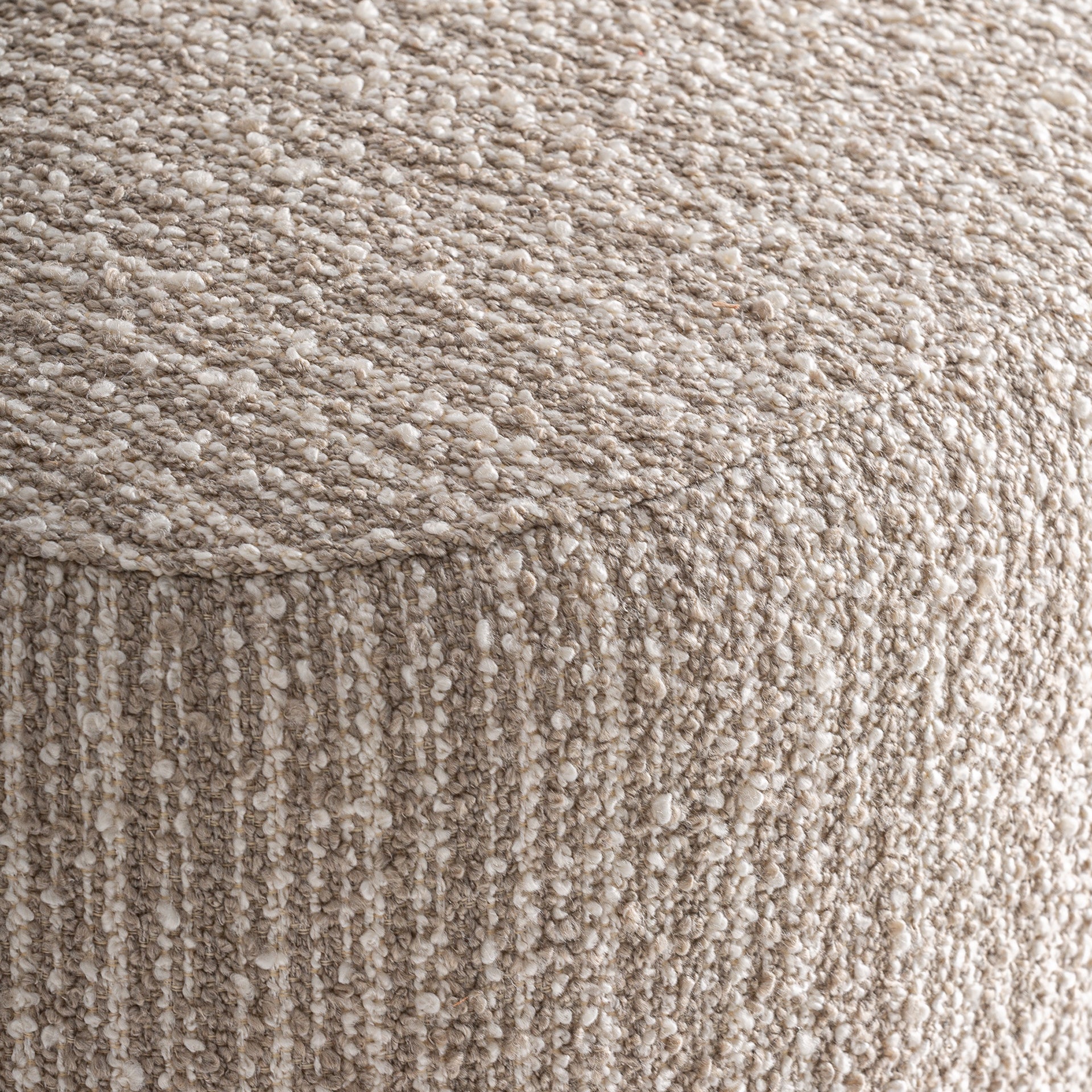 NUBA ARMCHAIR - ramustudio
